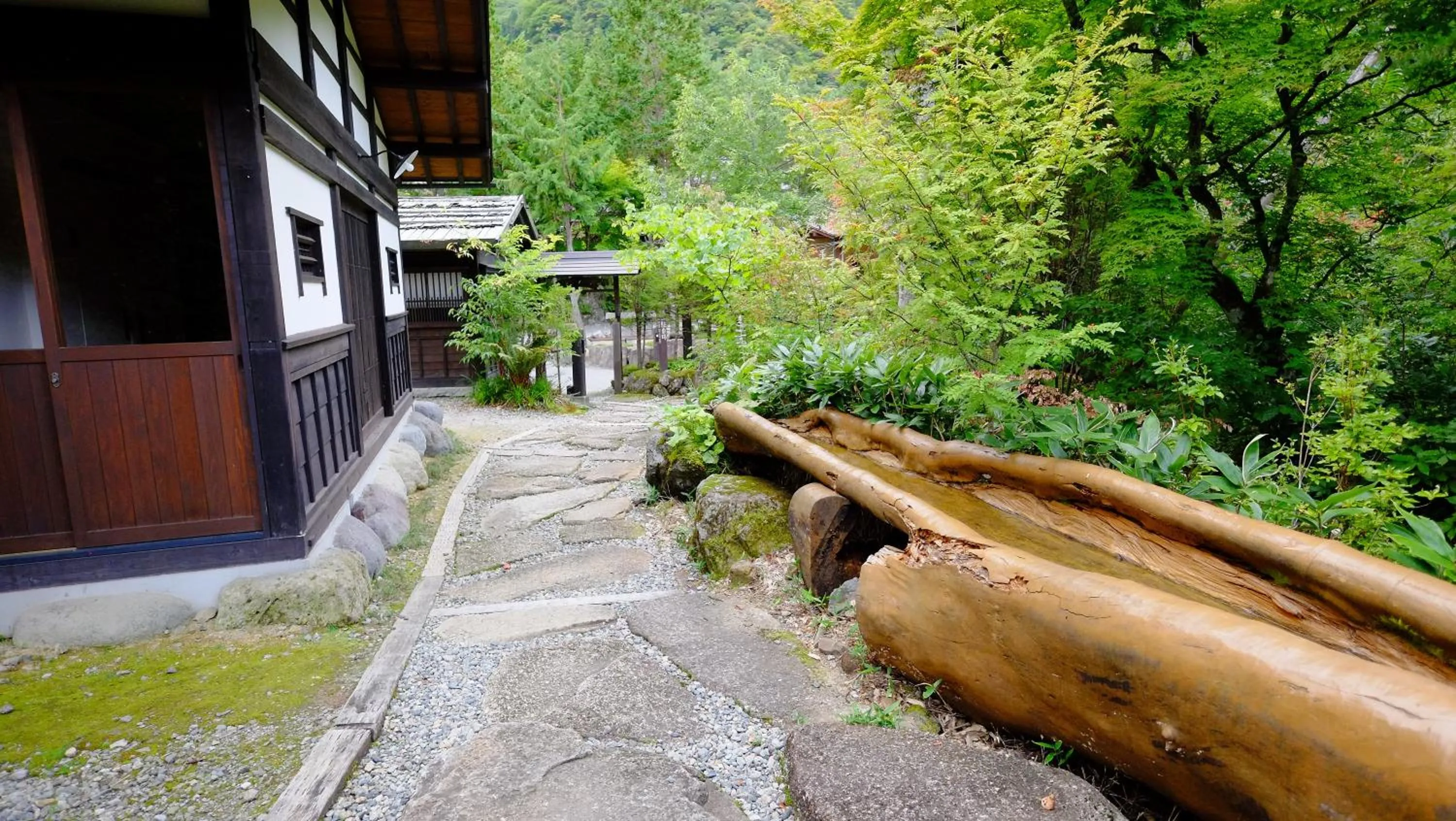 Other in Yamazatonoiori Soene