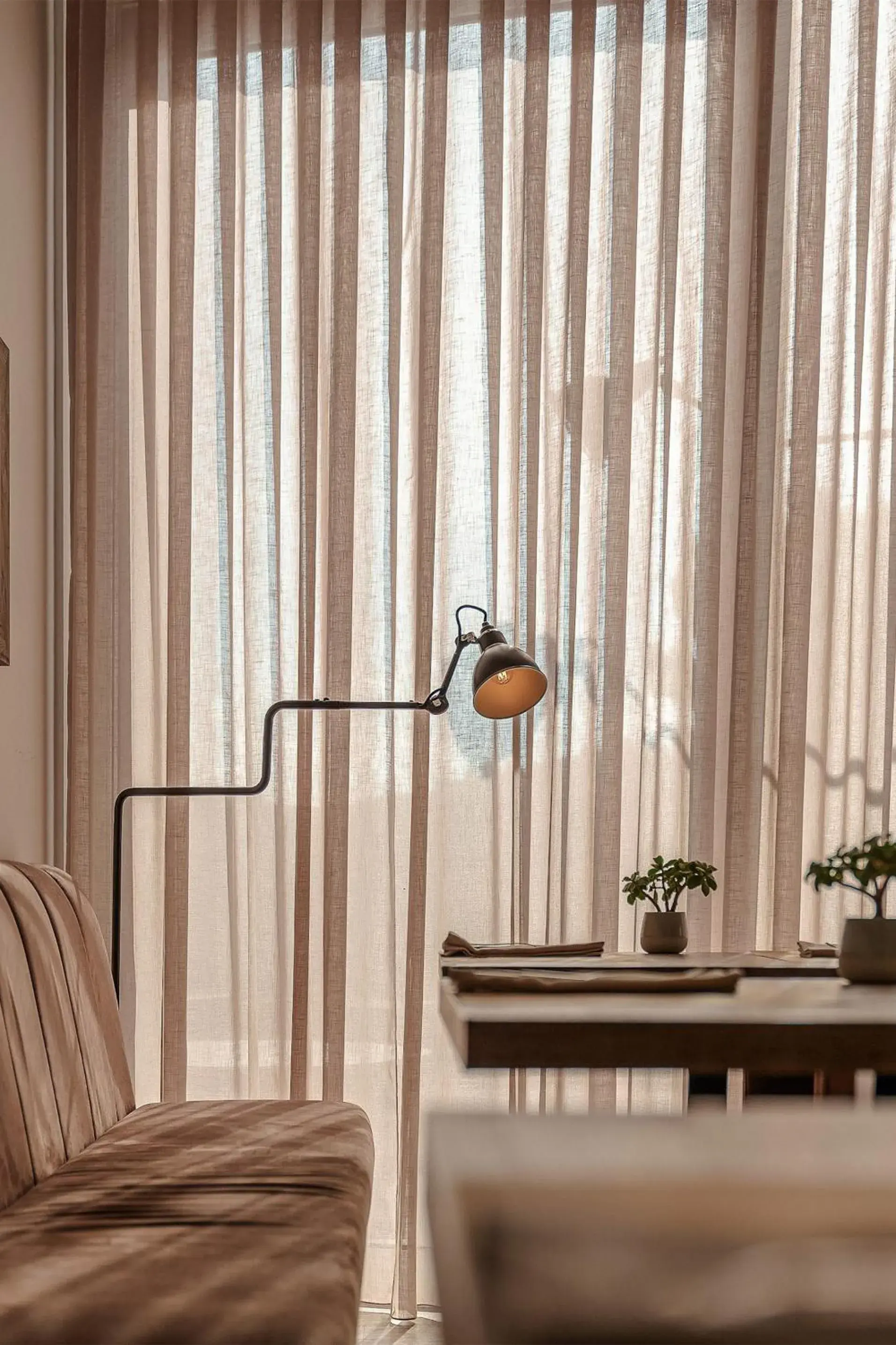 Lounge or bar in Lamego Hotel & Life Lounge or bar in Lamego Hotel & Life