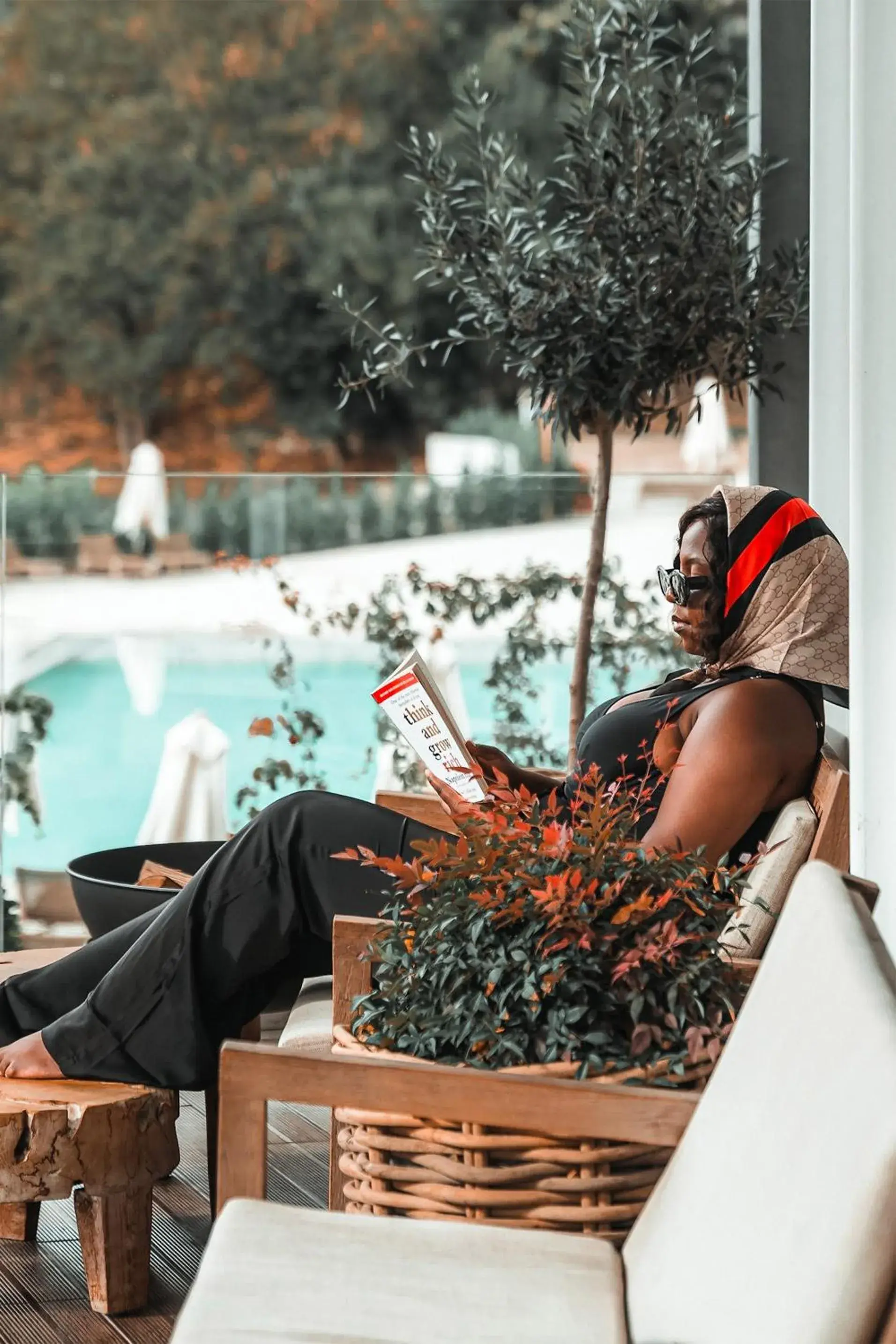 Property building in Lamego Hotel & Life Property building in Lamego Hotel & Life