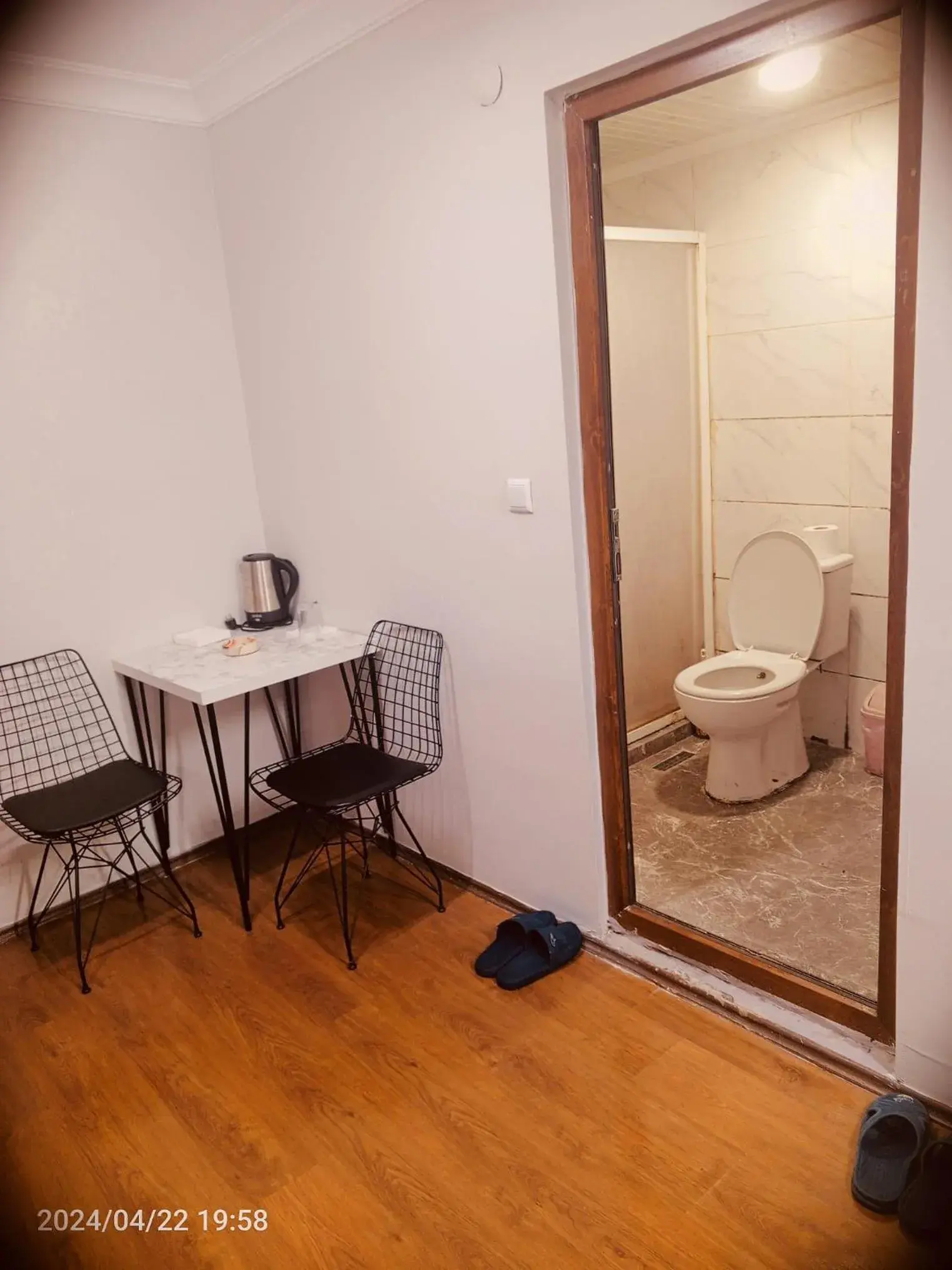 Kule Pansiyon Kule Pansiyon