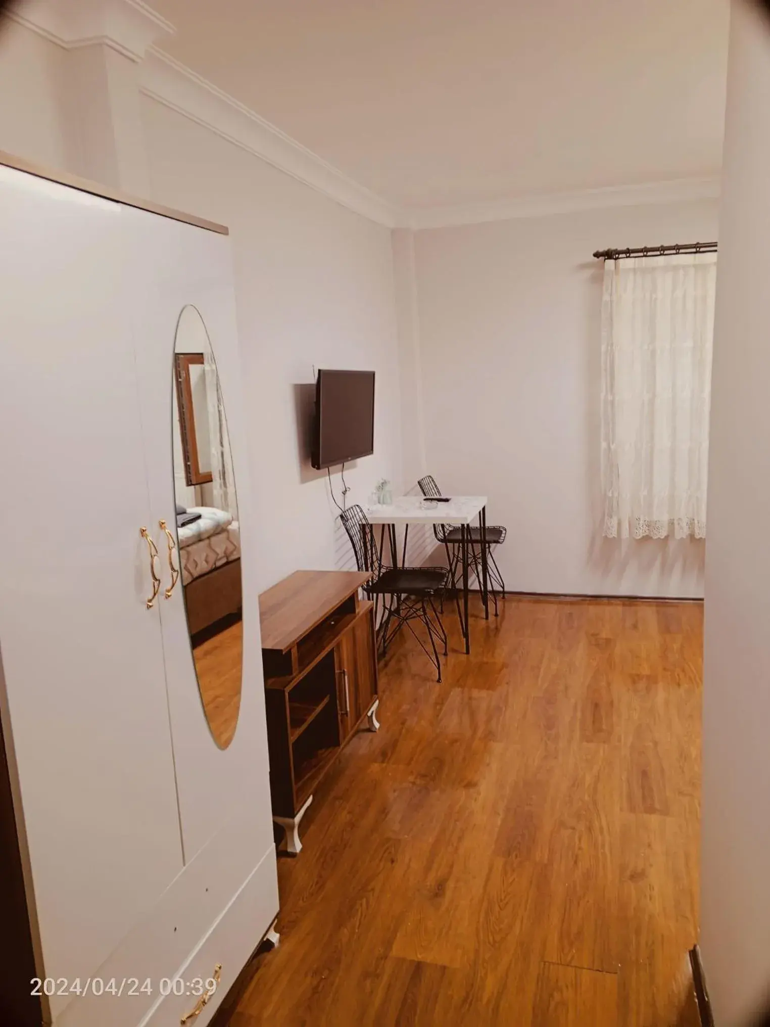 Kule Pansiyon Kule Pansiyon