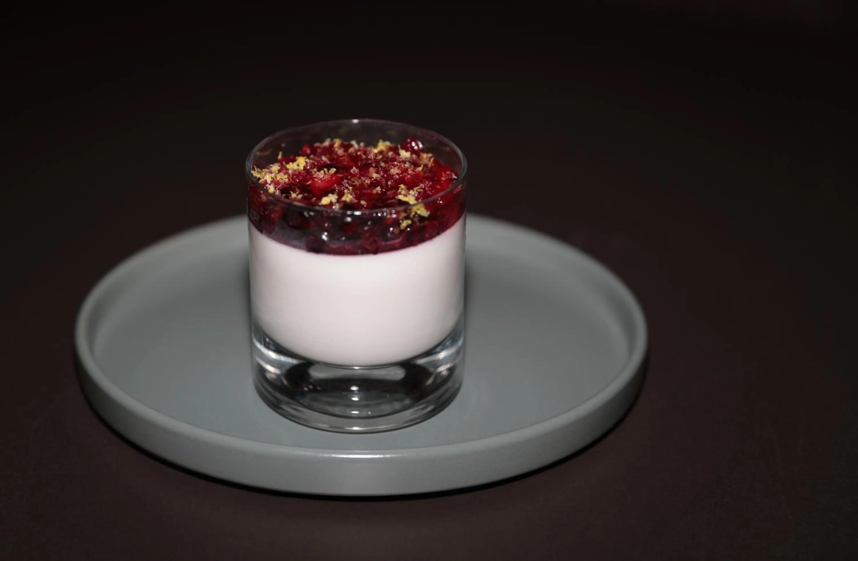 Food and drinks in Best Western Premier Batumi