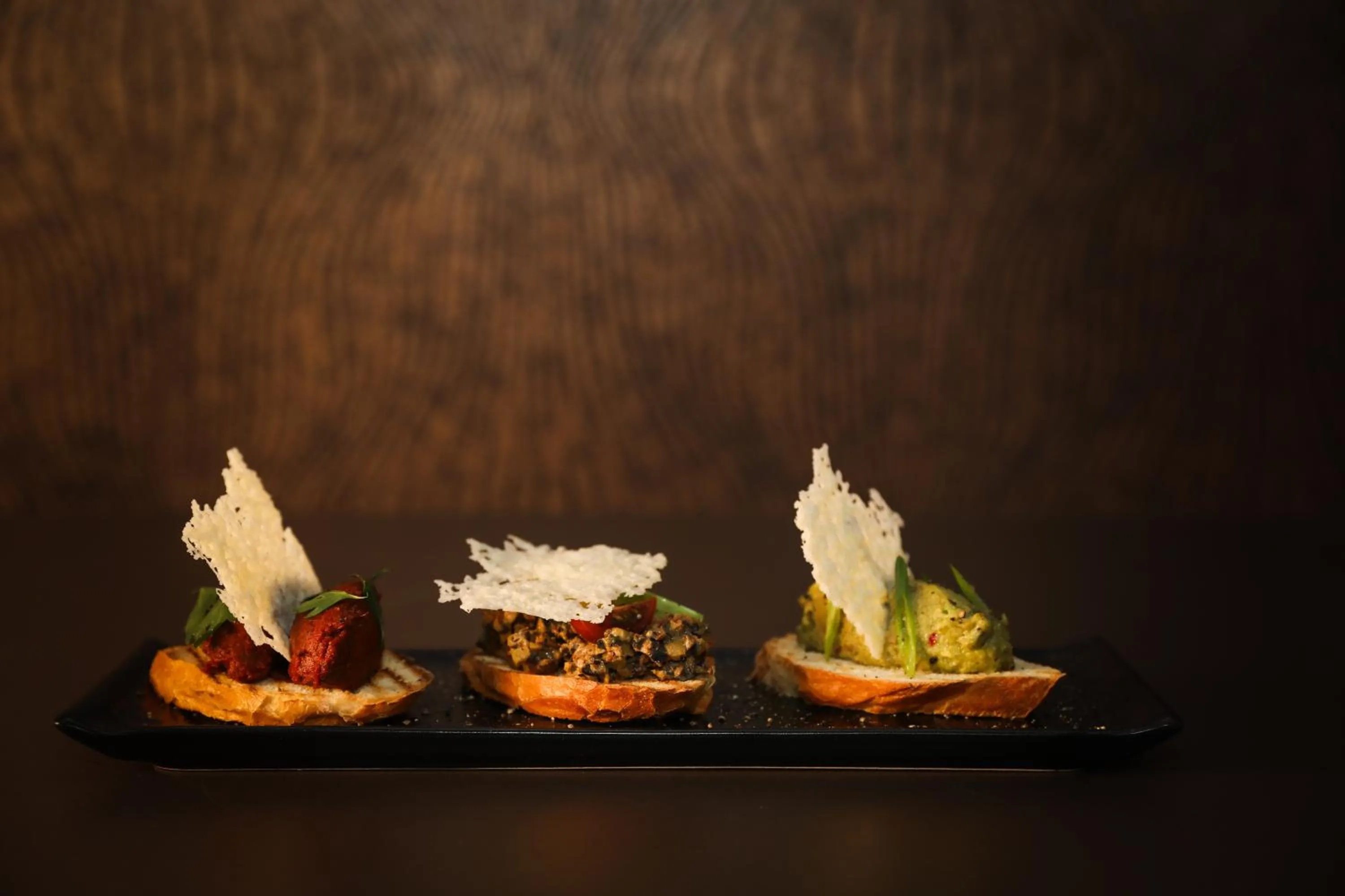 Food and drinks in Best Western Premier Batumi