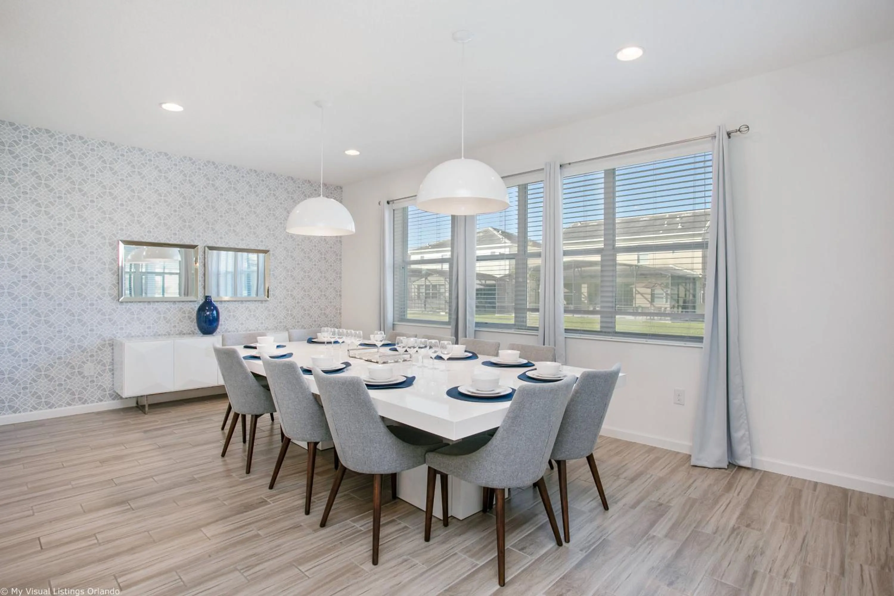 Other in Sonoma Resort 7 Bedroom Vacation Home with Pool 1849