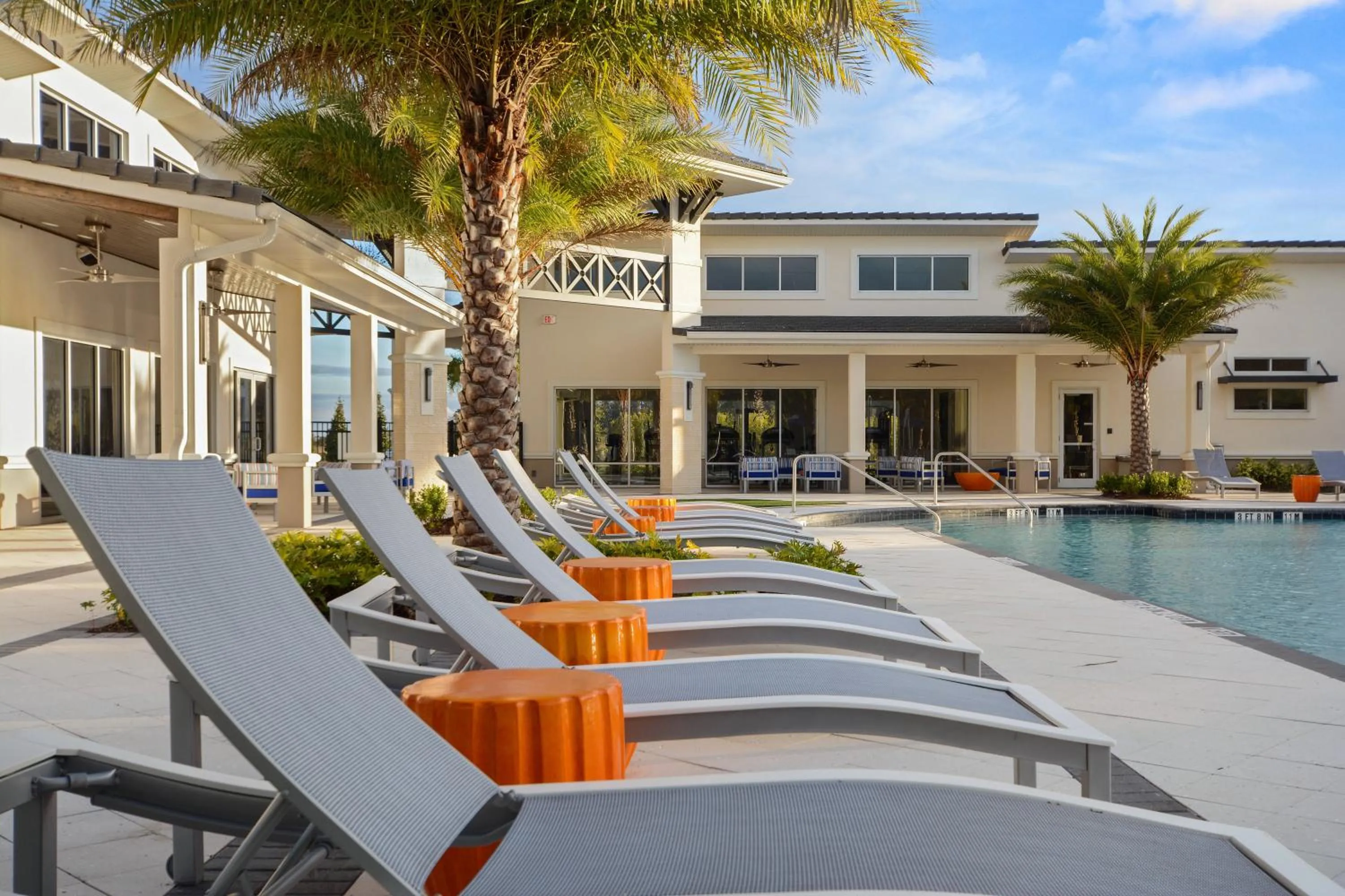 Other in Sonoma Resort 7 Bedroom Vacation Home with Pool 1849