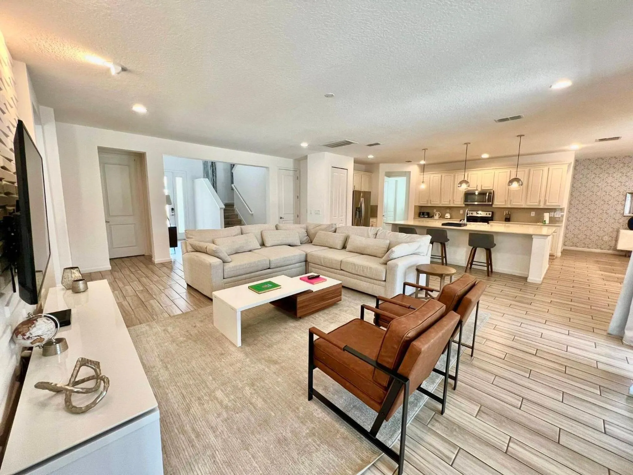 Other in Sonoma Resort 7 Bedroom Vacation Home with Pool 1849