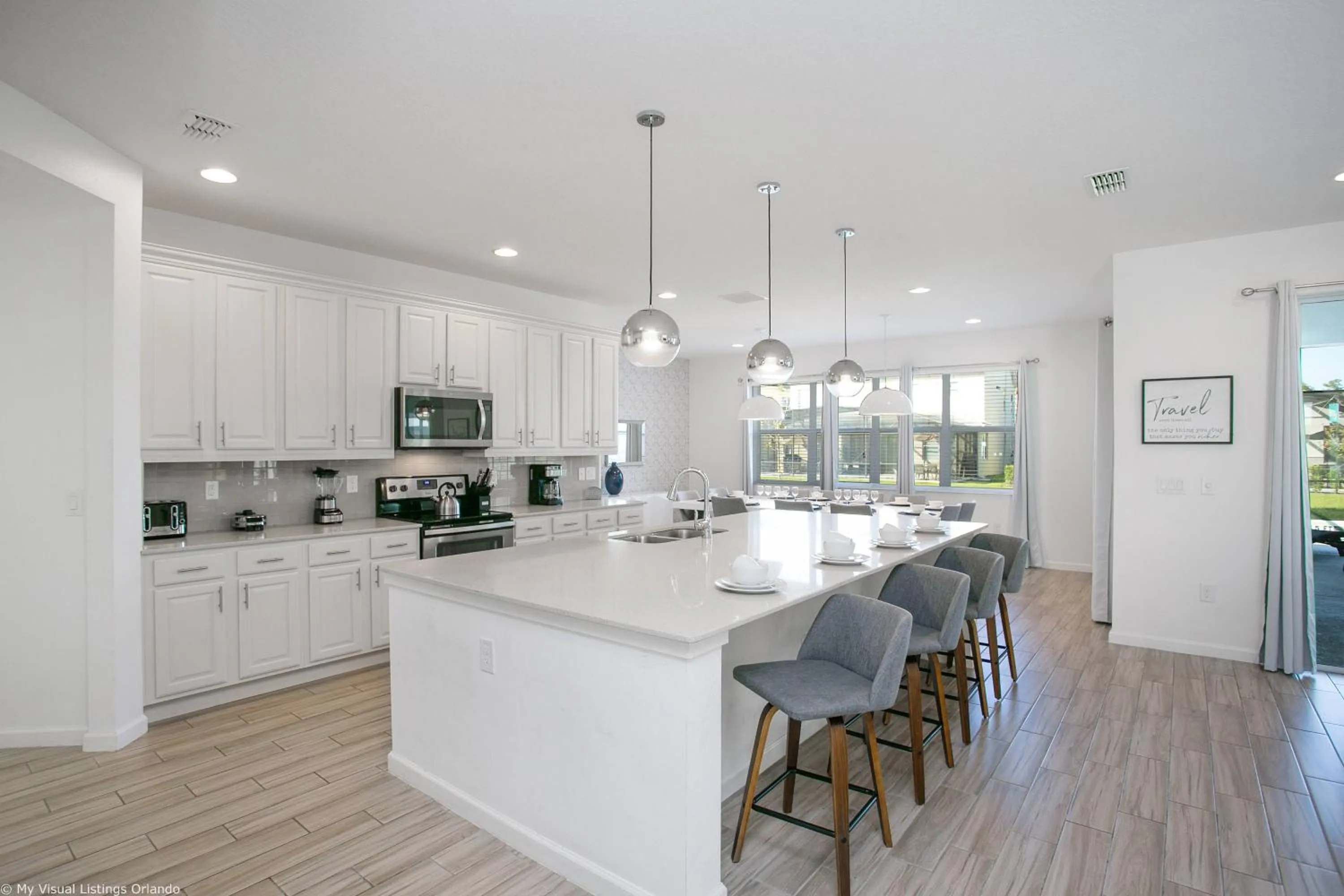 Other in Sonoma Resort 7 Bedroom Vacation Home with Pool 1849