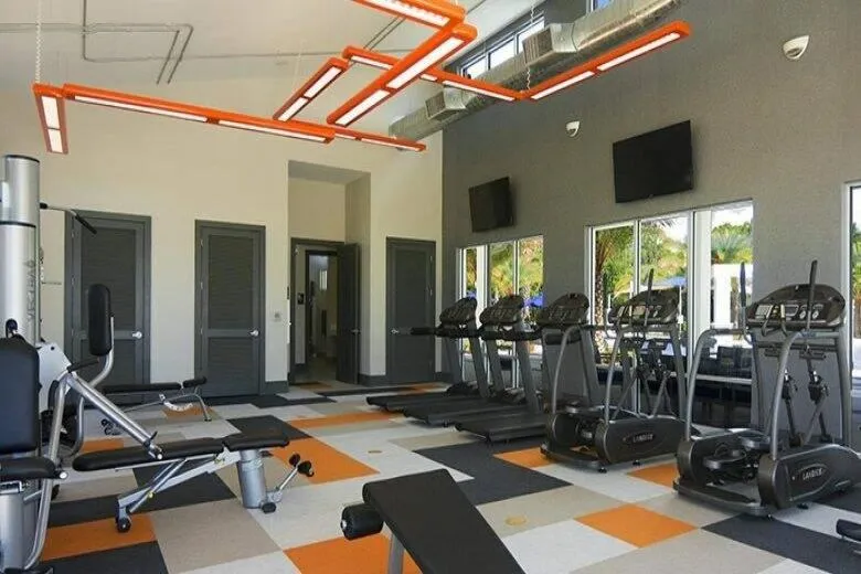 Other in Sonoma Resort 7 Bedroom Vacation Home with Pool 1849