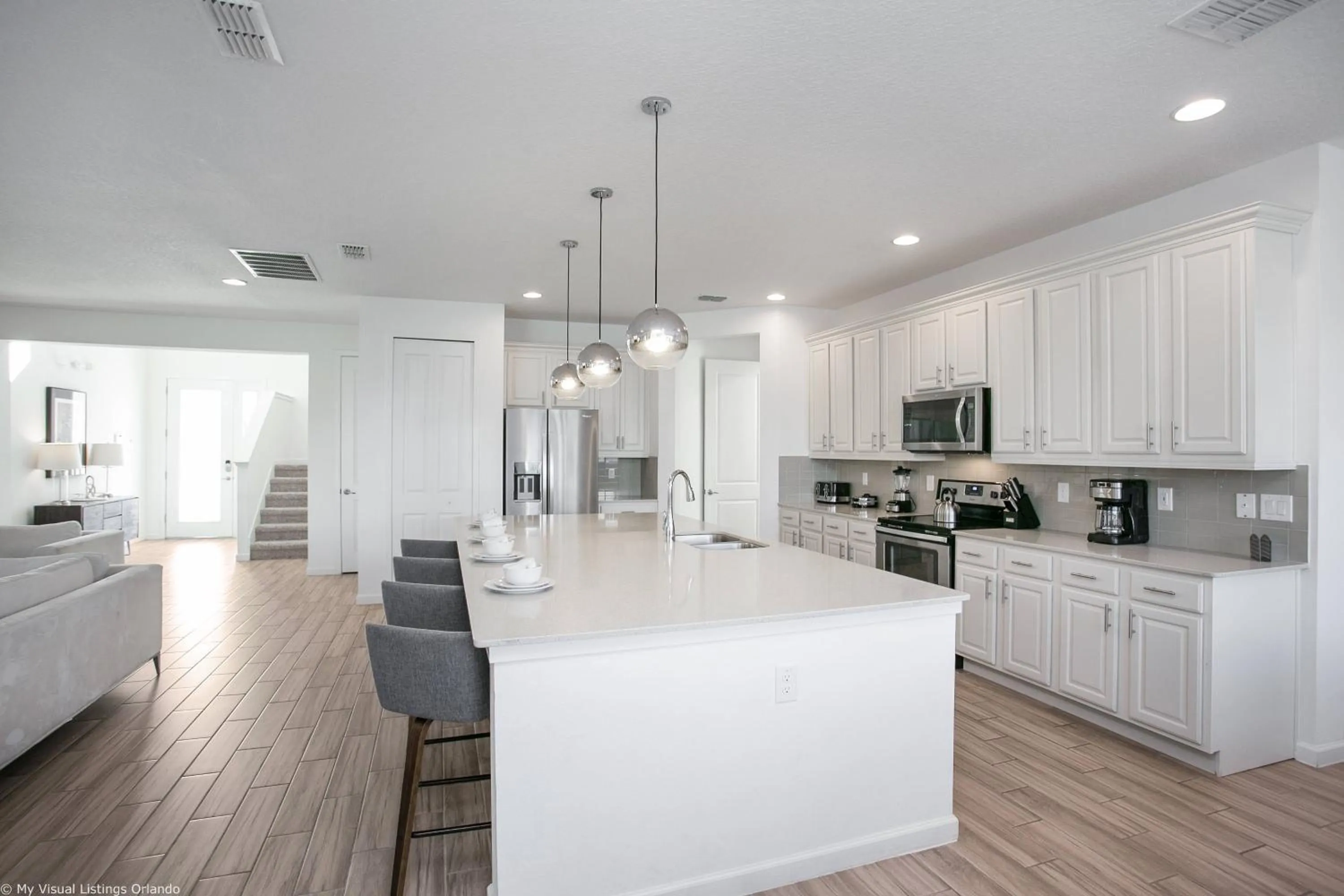 Other in Sonoma Resort 7 Bedroom Vacation Home with Pool 1849