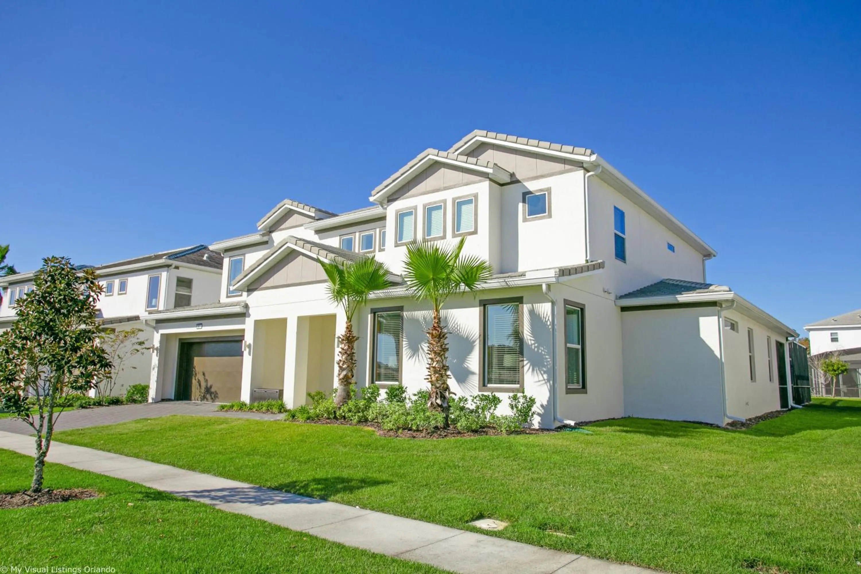 Other in Sonoma Resort 7 Bedroom Vacation Home with Pool 1849