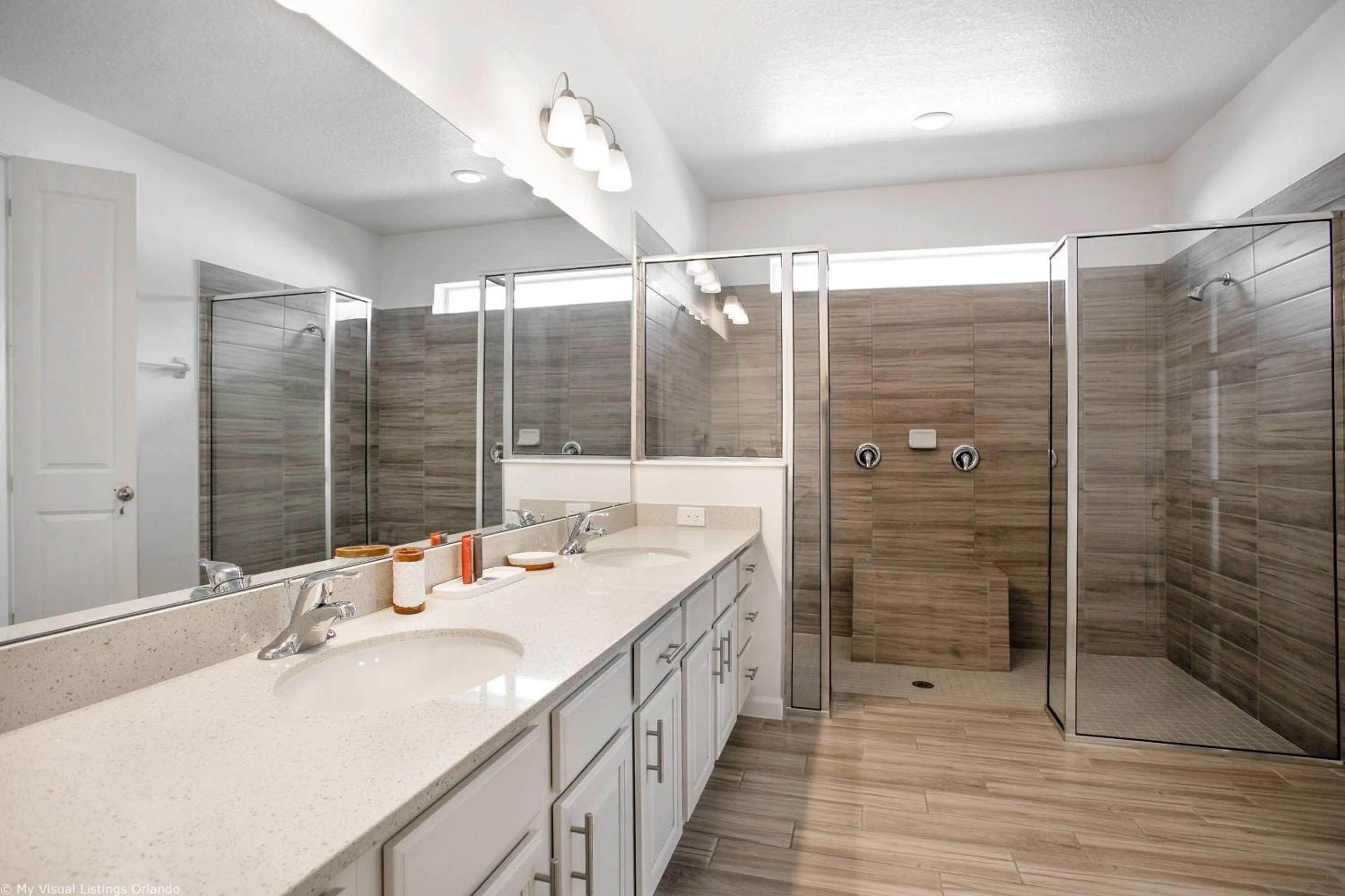 Other in Sonoma Resort 7 Bedroom Vacation Home with Pool 1849