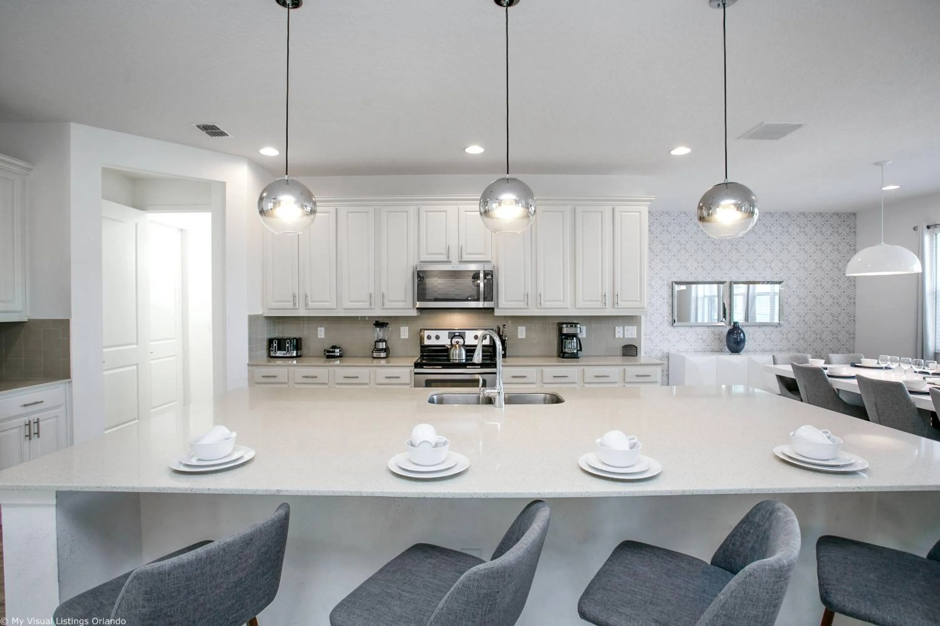 Other in Sonoma Resort 7 Bedroom Vacation Home with Pool 1849