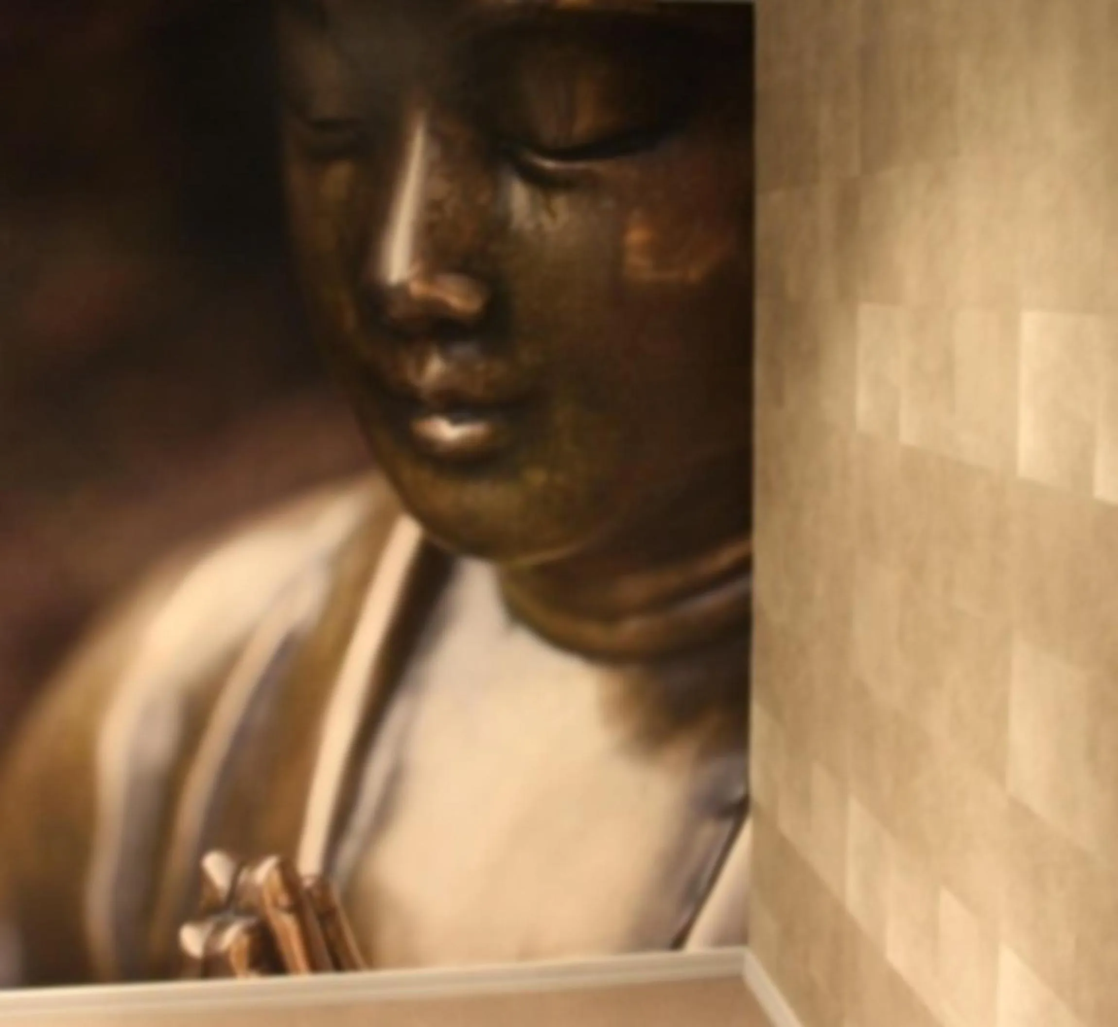 Spa and wellness centre/facilities in Hotel Costa de Prata 2 & Spa