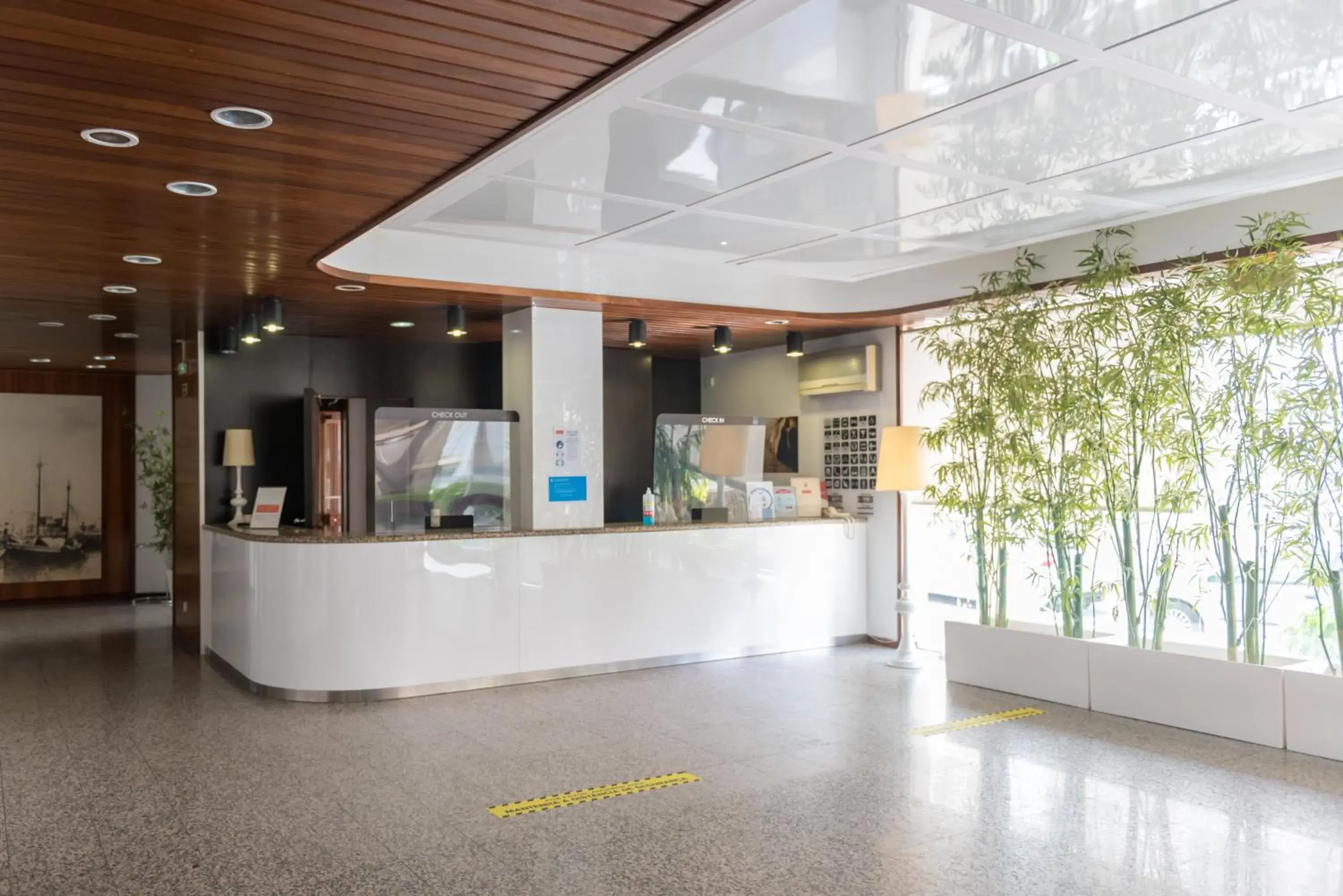 Hotel Costa de Prata 2 & Spa Hotel Costa de Prata 2 & Spa