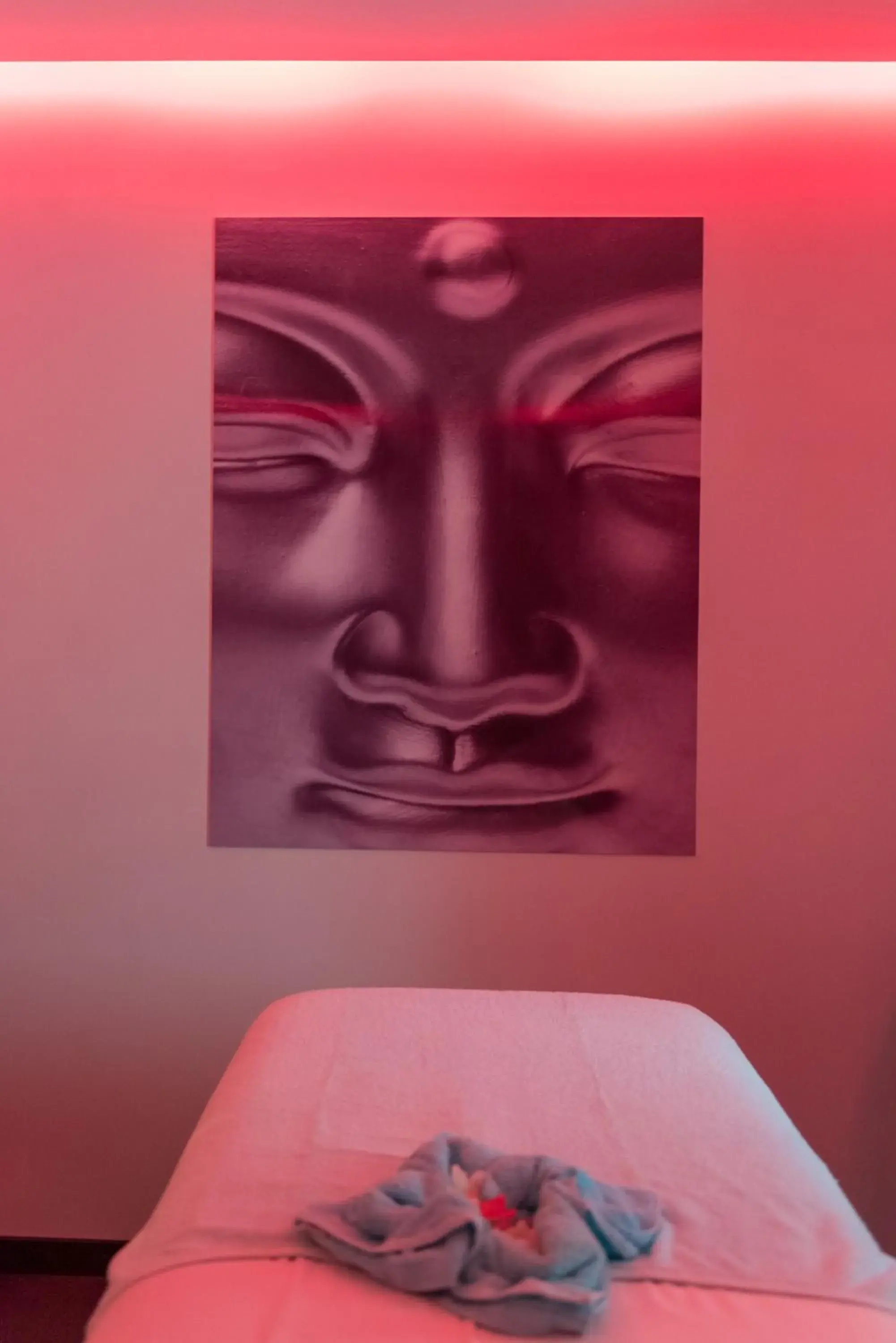 Spa and wellness centre/facilities, Bed in Hotel Costa de Prata 2 & Spa Spa and wellness centre/facilities, Bed in Hotel Costa de Prata 2 & Spa