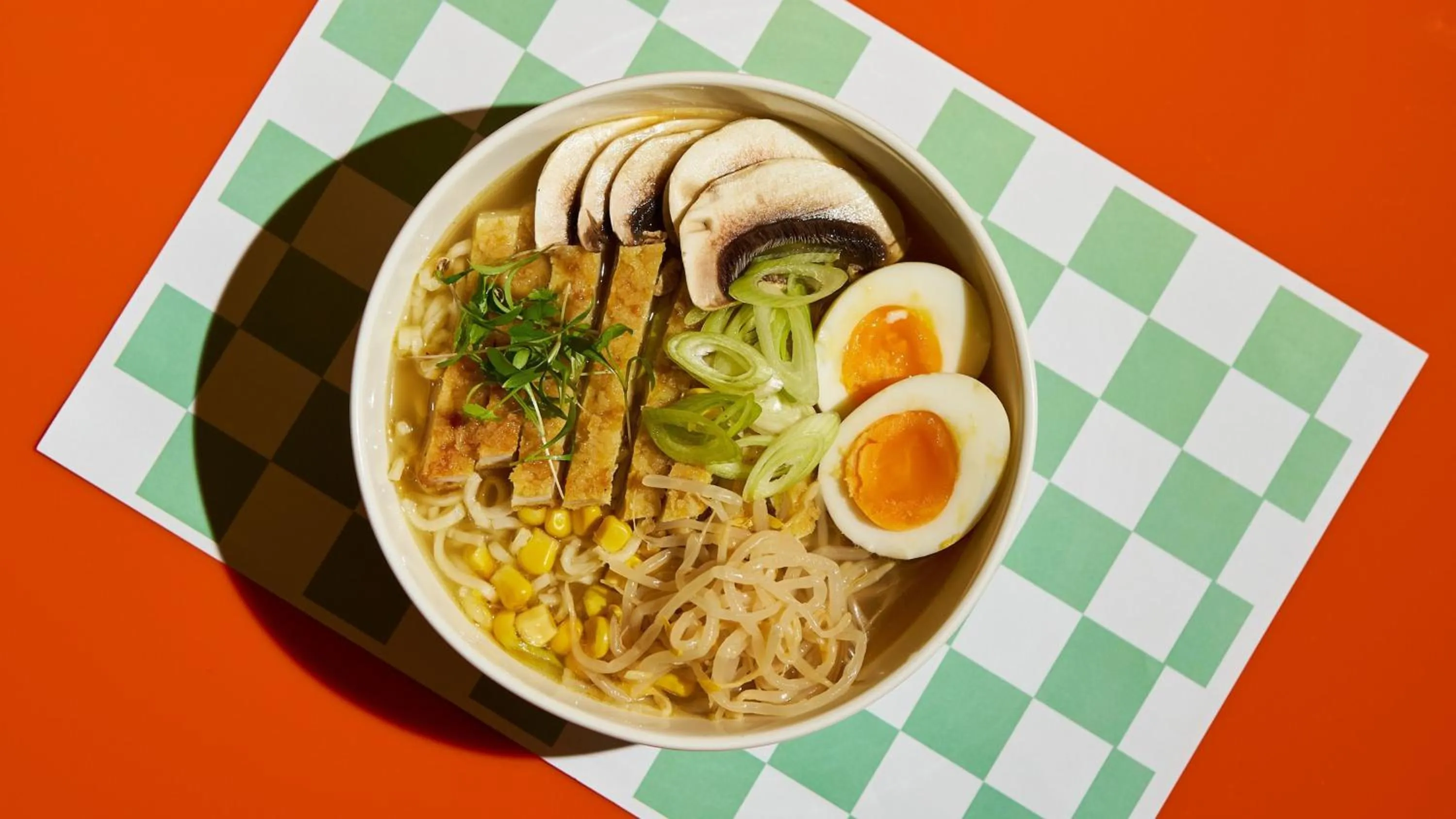 Restaurant/places to eat in Hotel Indigo Albufeira by IHG