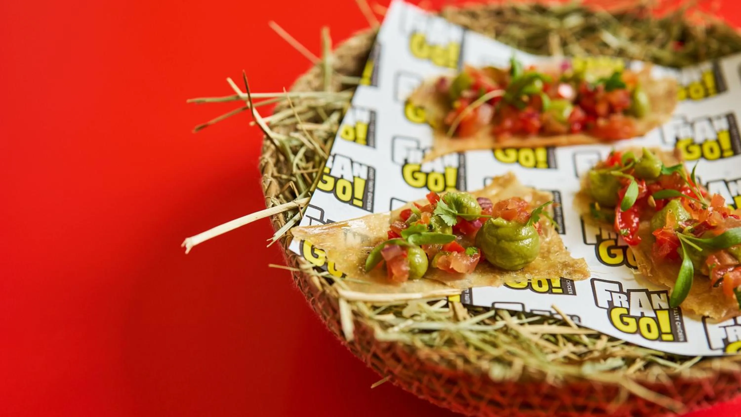 Restaurant/places to eat in Hotel Indigo Albufeira by IHG