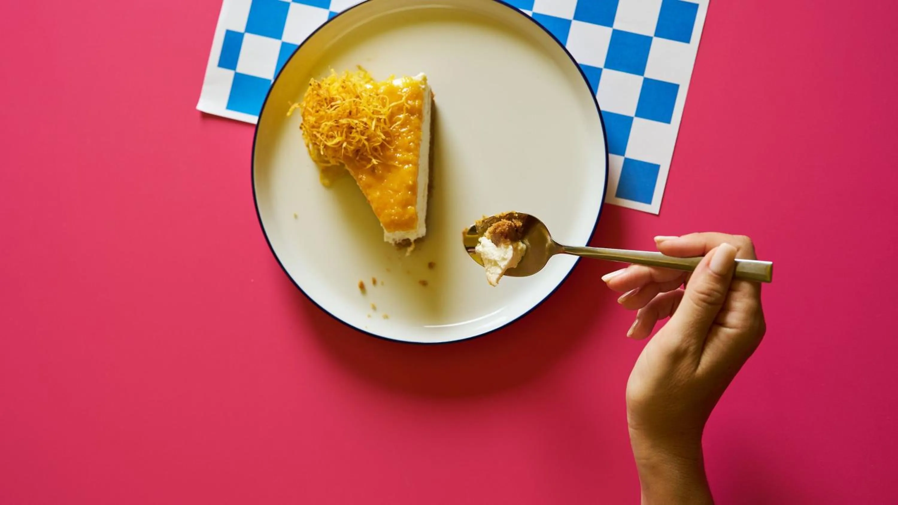 Restaurant/places to eat in Hotel Indigo Albufeira by IHG