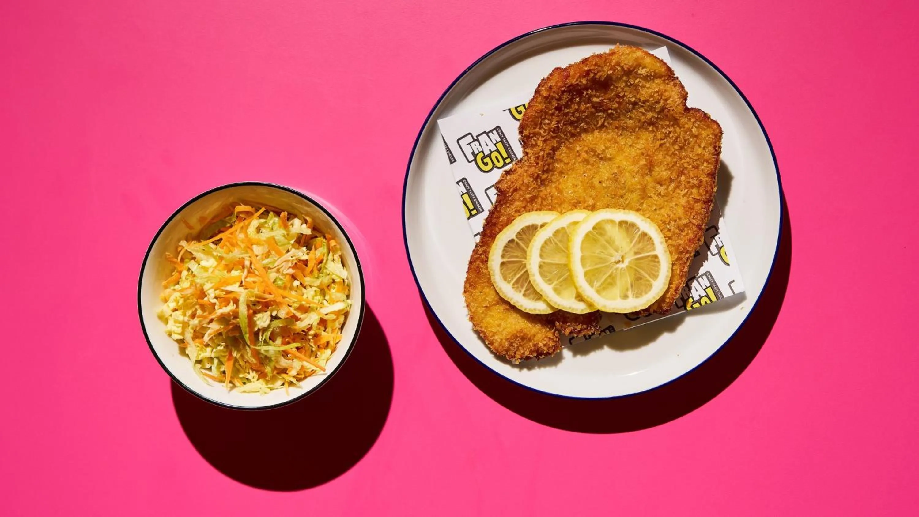 Restaurant/places to eat in Hotel Indigo Albufeira by IHG