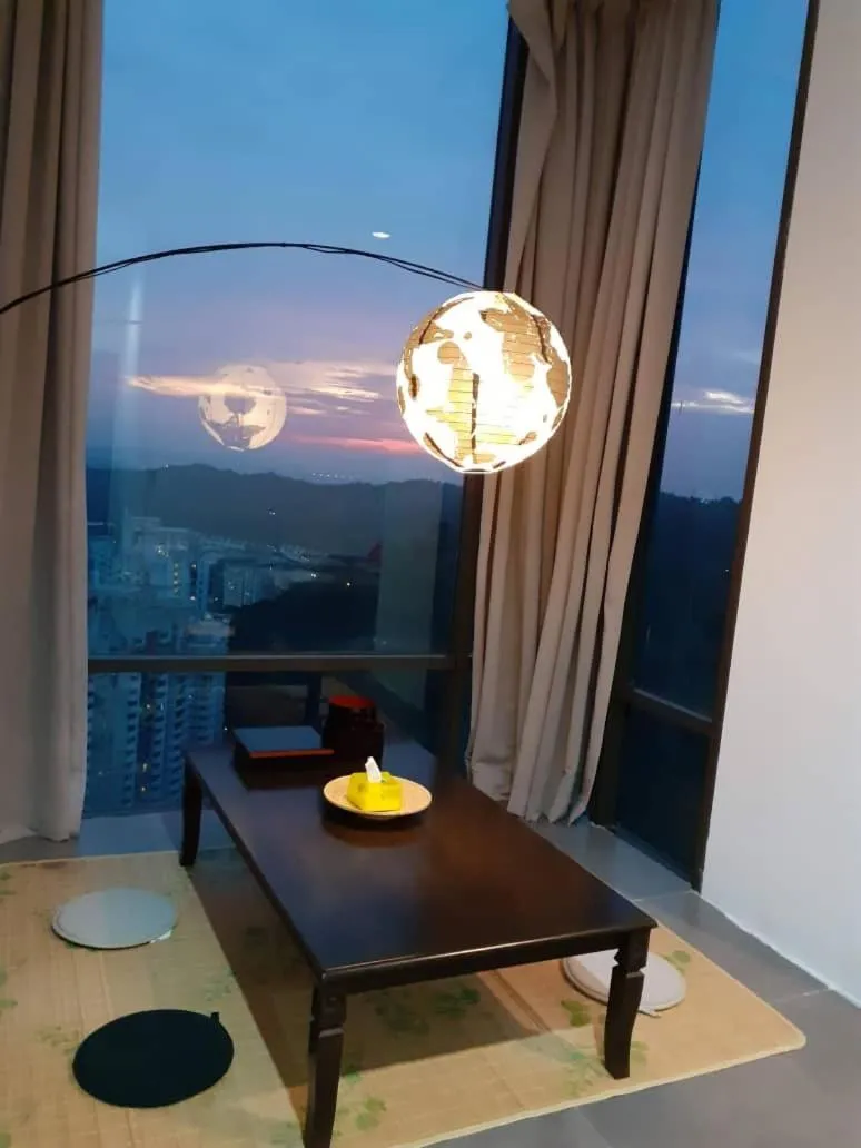Empire Damansara Homes by Cities Homes Malaysia