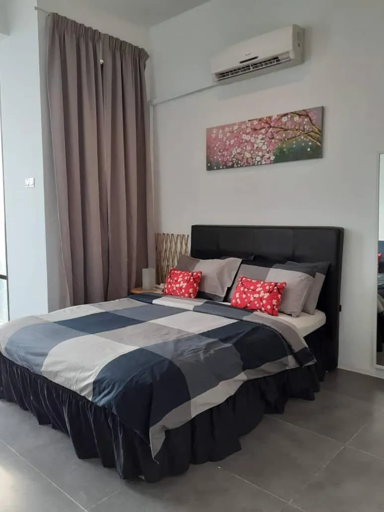 Empire Damansara Homes by Cities Homes Malaysia