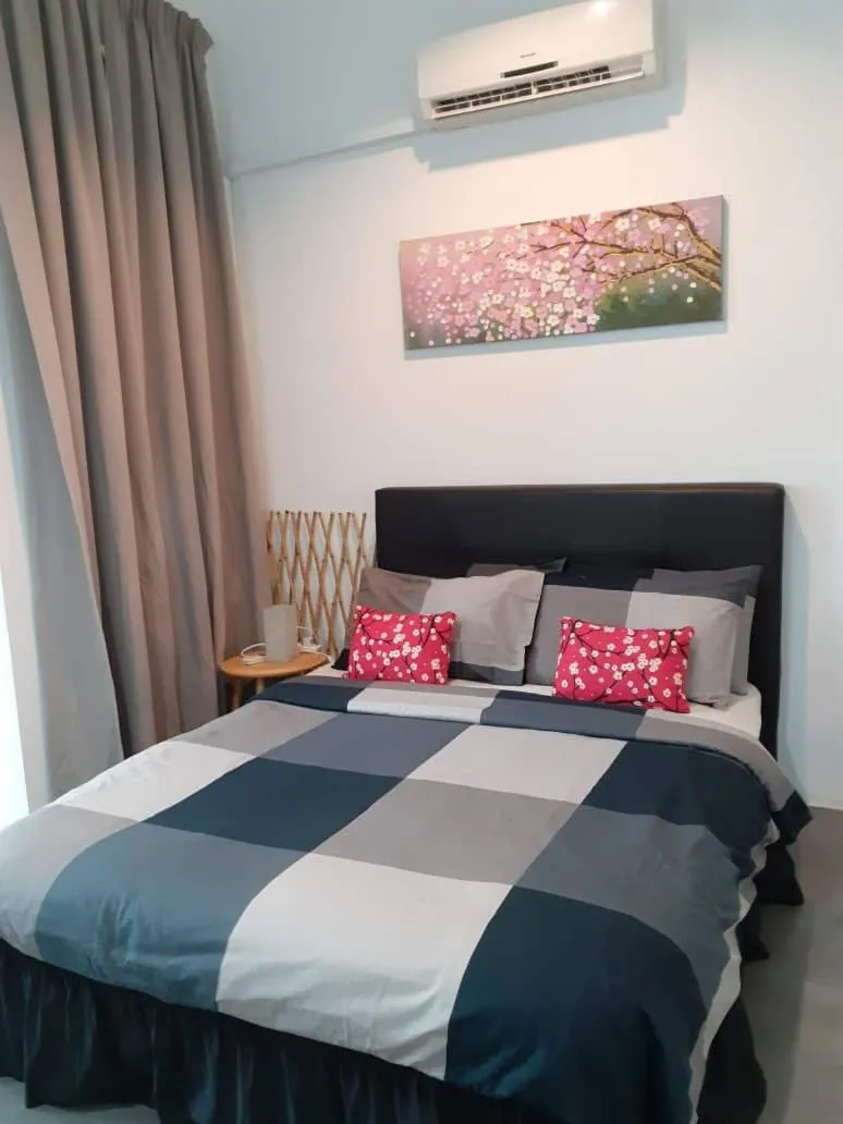 Empire Damansara Homes by Cities Homes Malaysia
