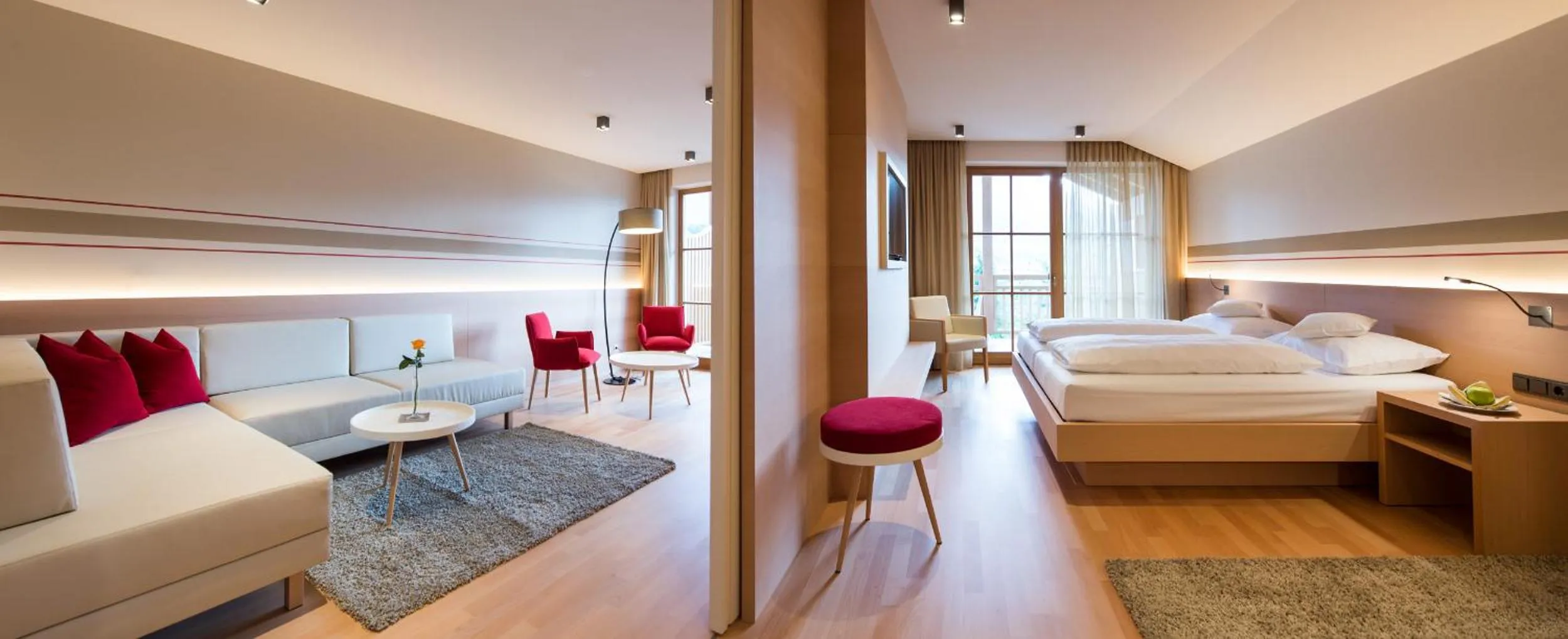Hotel Spitaler