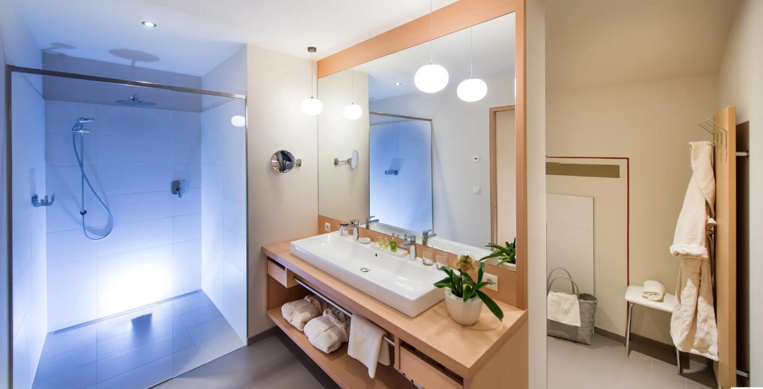 Hotel Spitaler