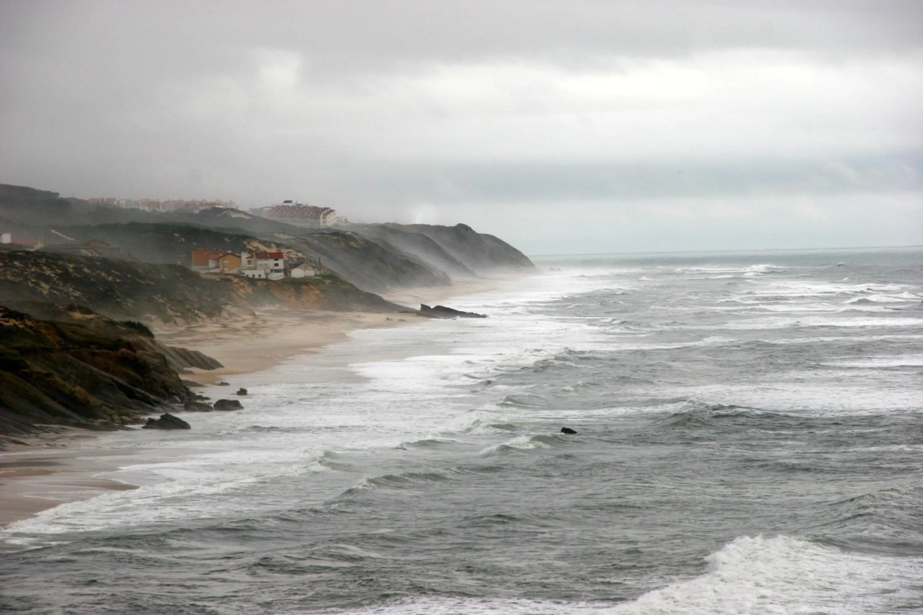 Nearby landmark in Bungalows Land'shause