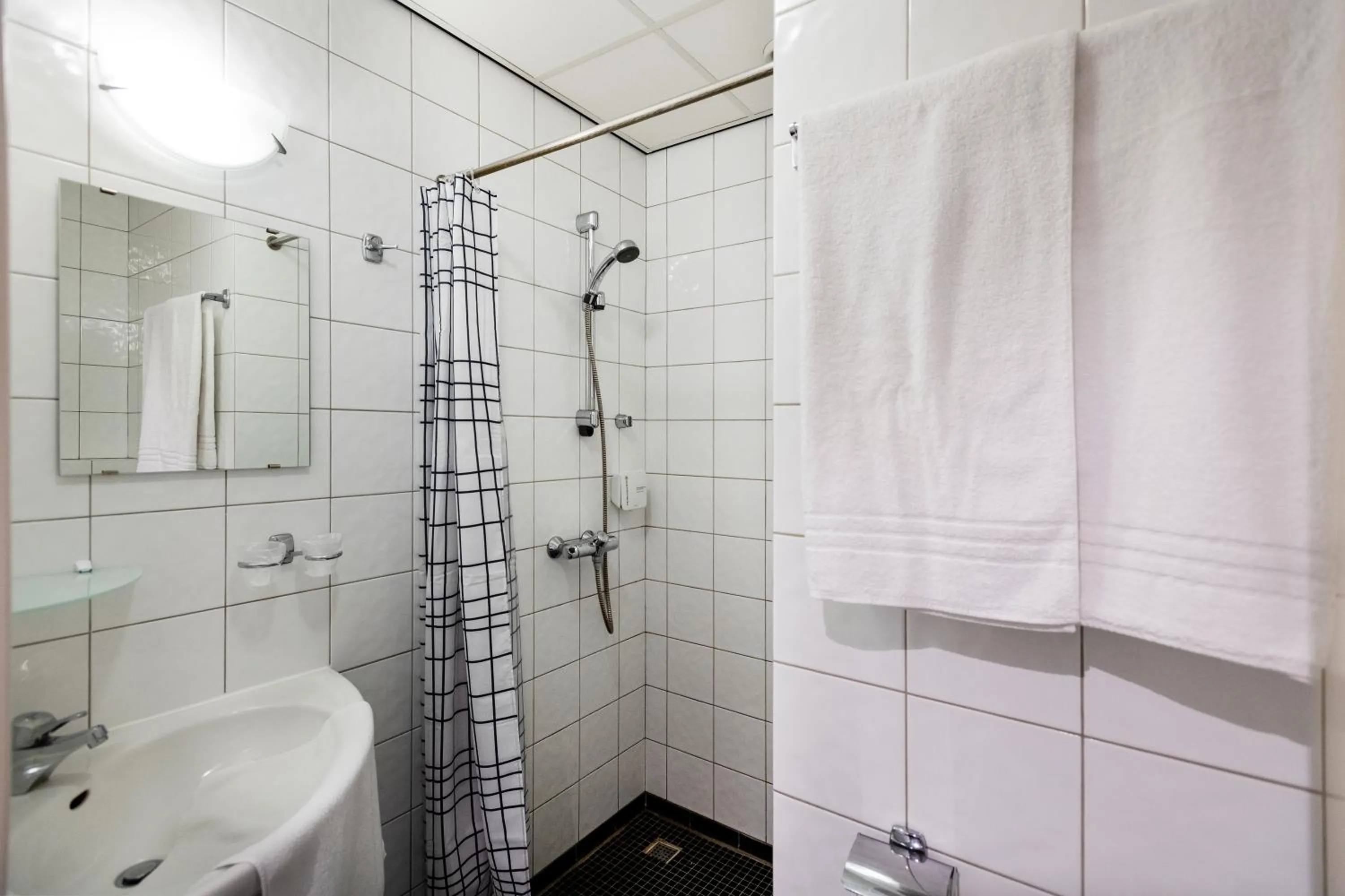 Sporthotel Bruurs