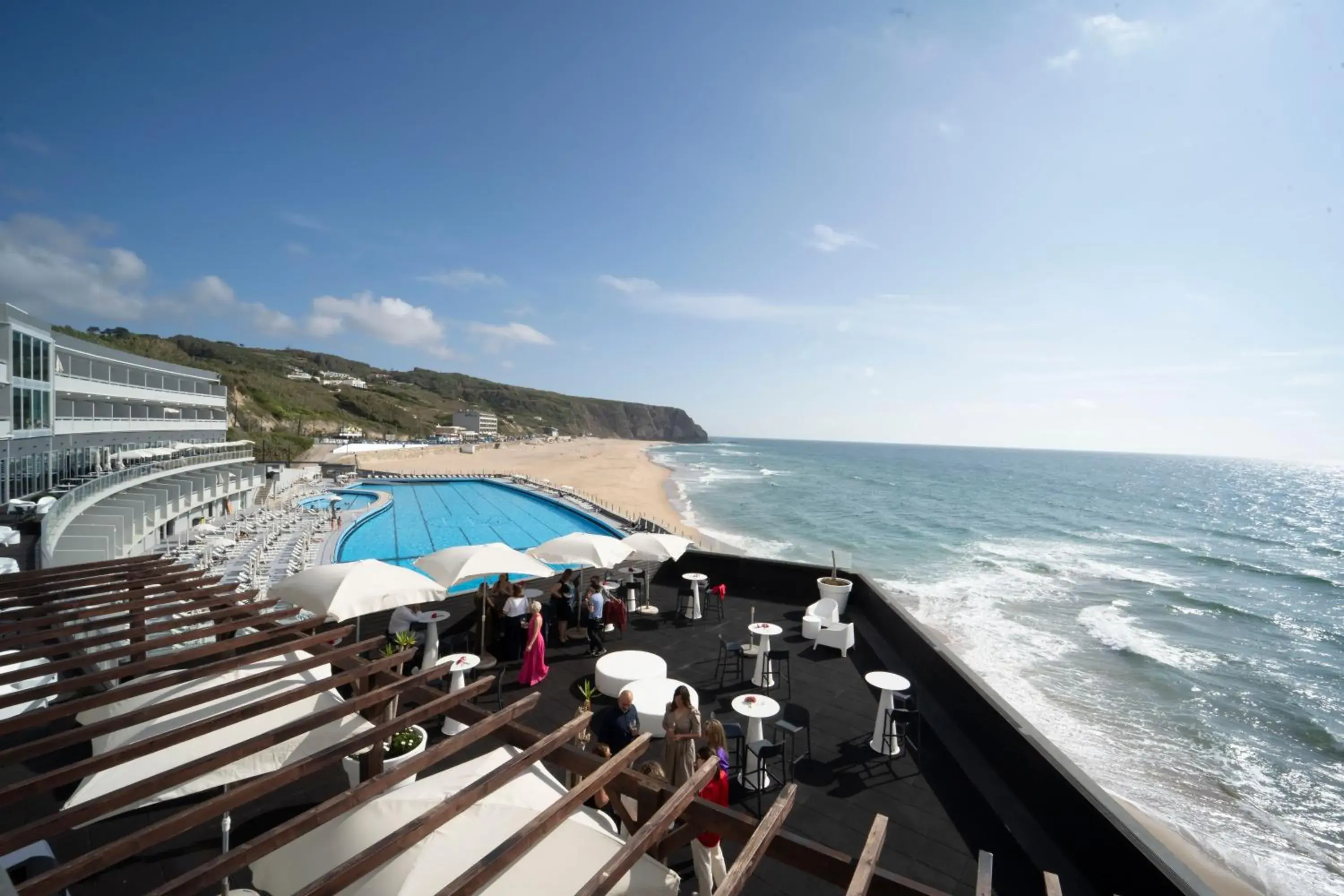 Arribas Sintra Hotel Arribas Sintra Hotel