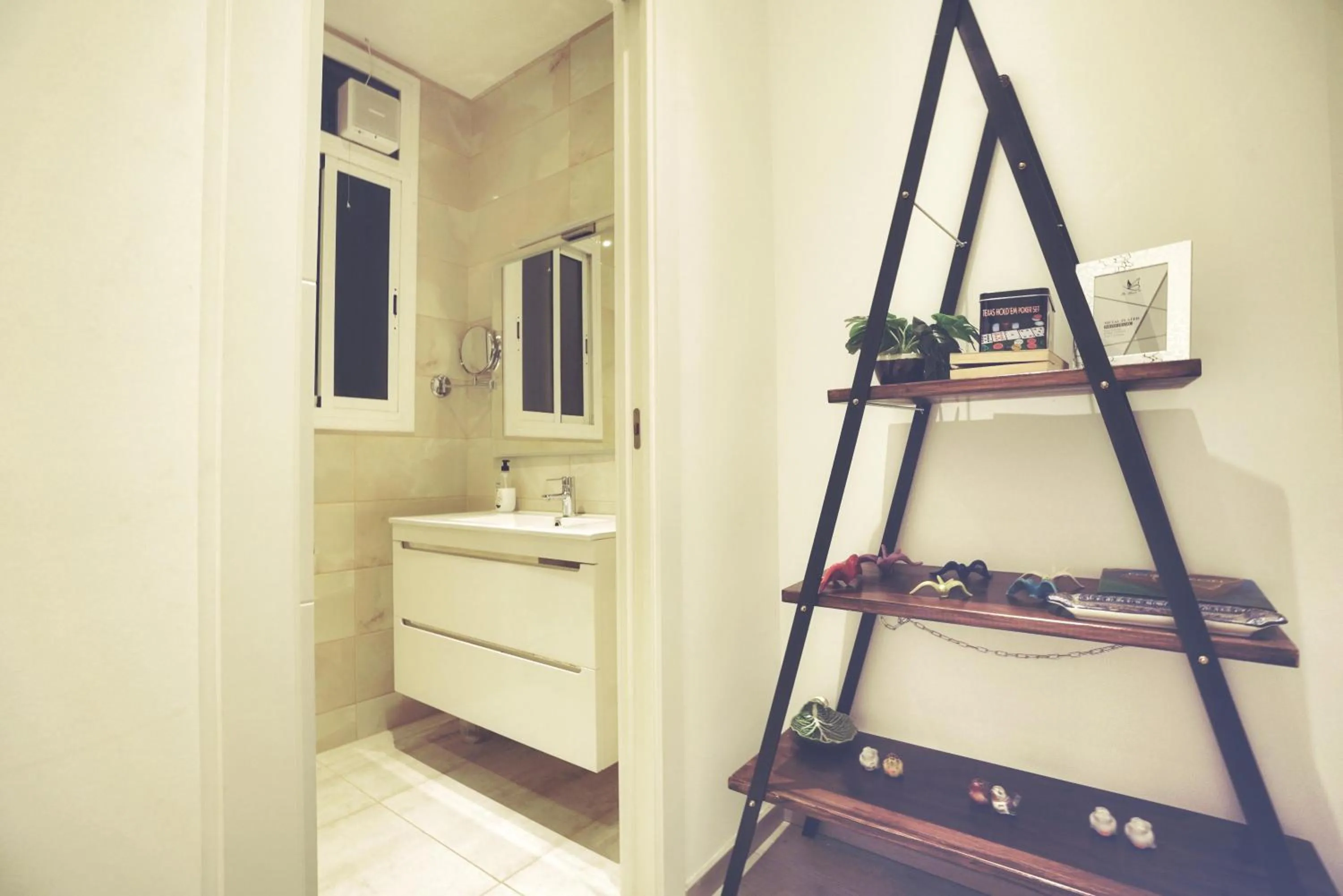 Toilet in Dip2