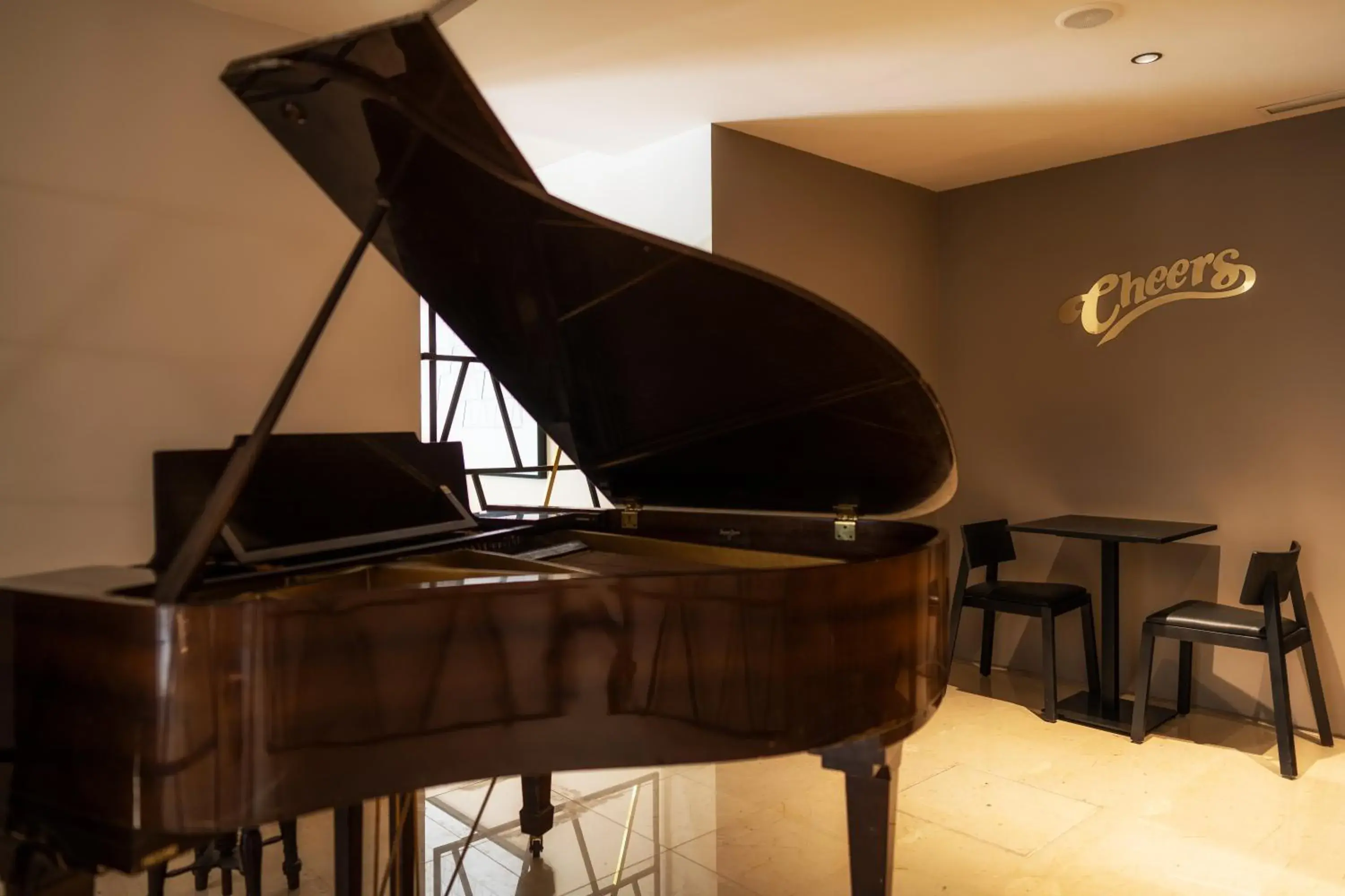 Hotel Girassol - Suite Hotel Hotel Girassol - Suite Hotel