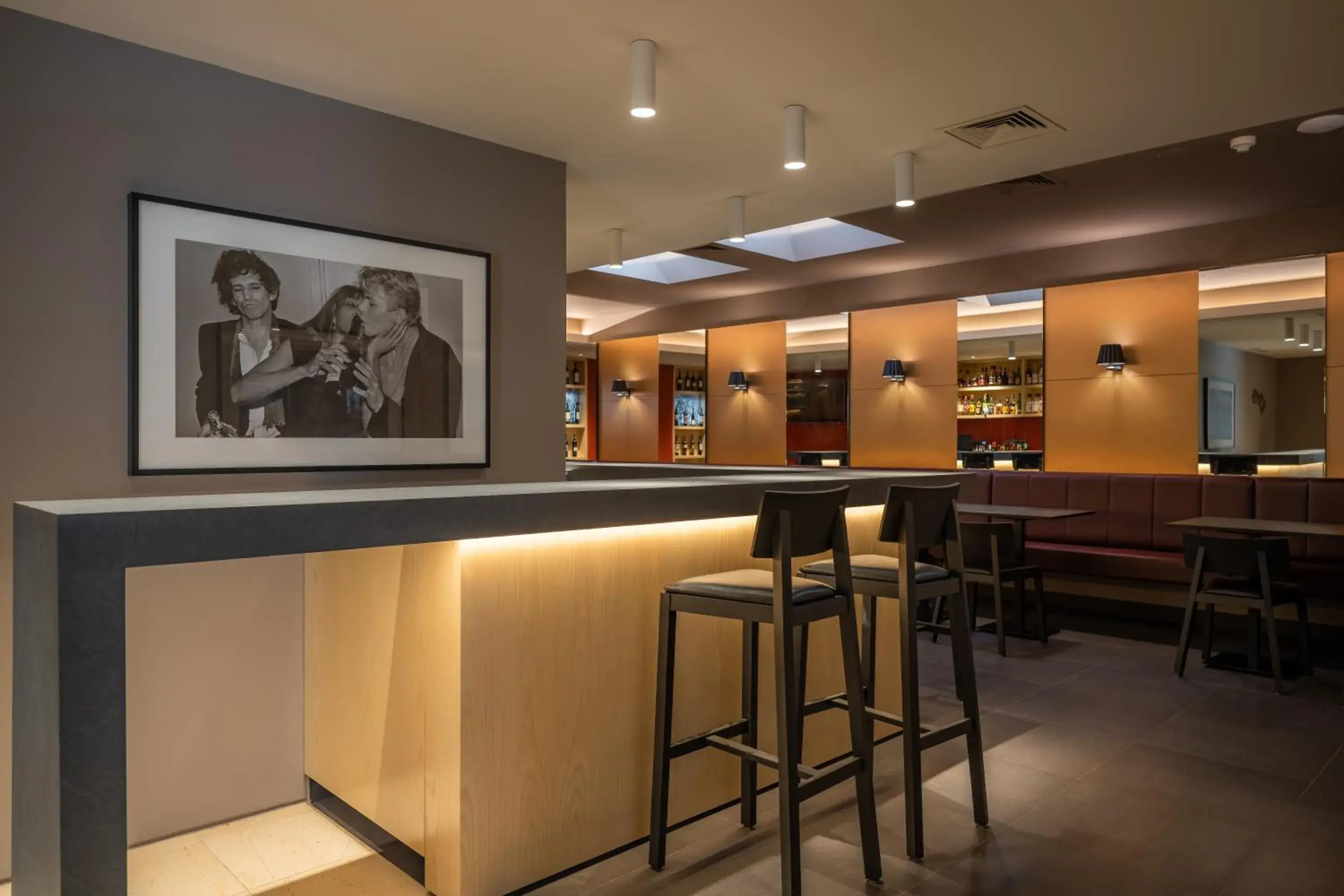 Hotel Girassol - Suite Hotel Hotel Girassol - Suite Hotel