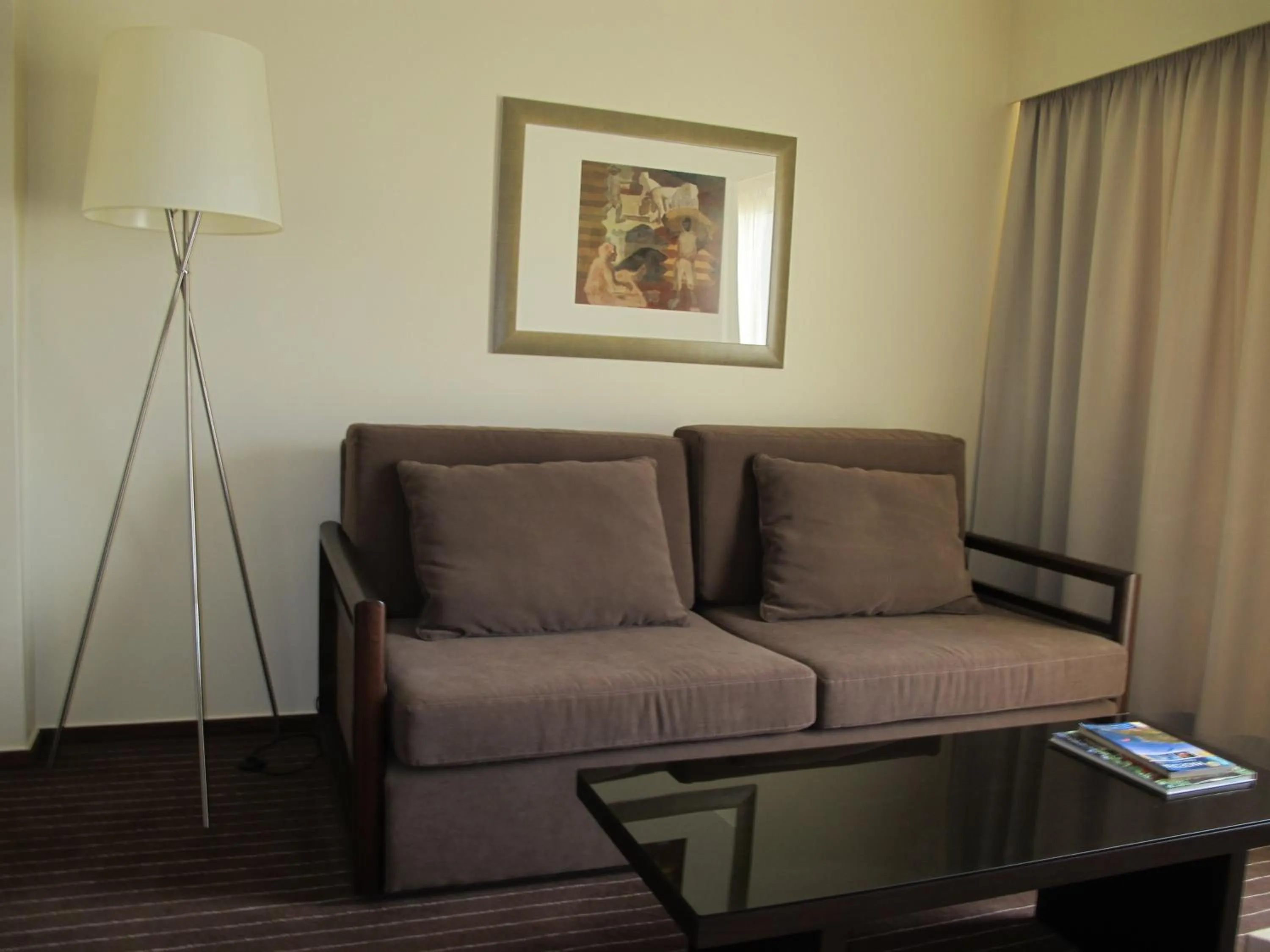 Other in Hotel Girassol - Suite Hotel