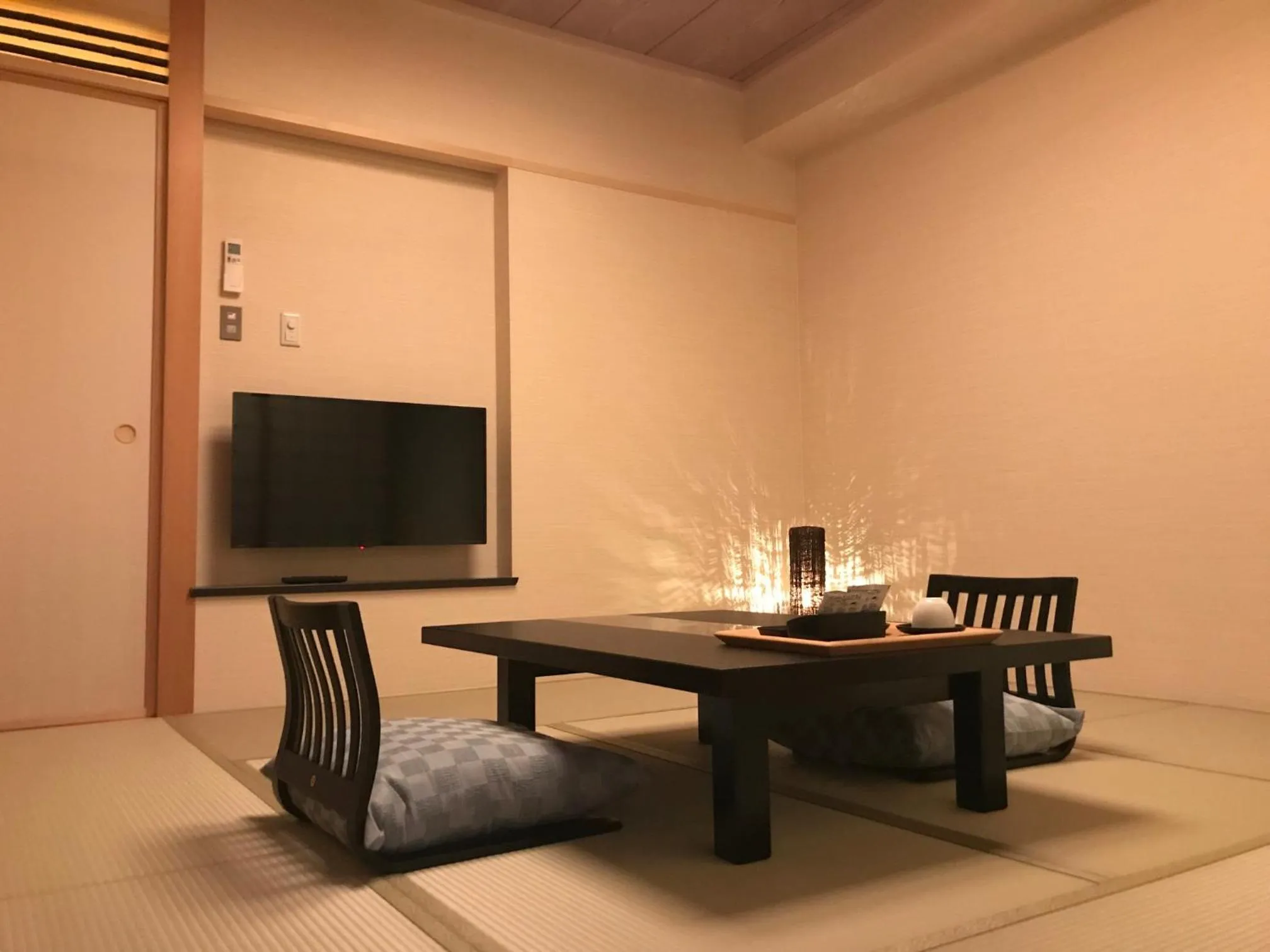 Other in Japanese Style Hotel Isomura