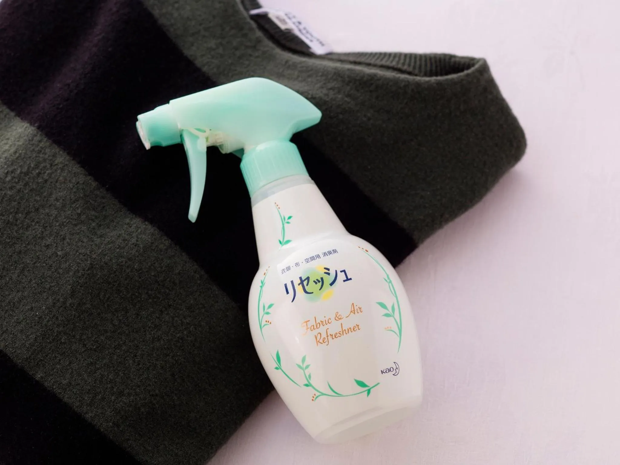 Photo of the whole room in GRANDVRIO HOTEL NARA -WAKURA- -ROUTE INN HOTELS-