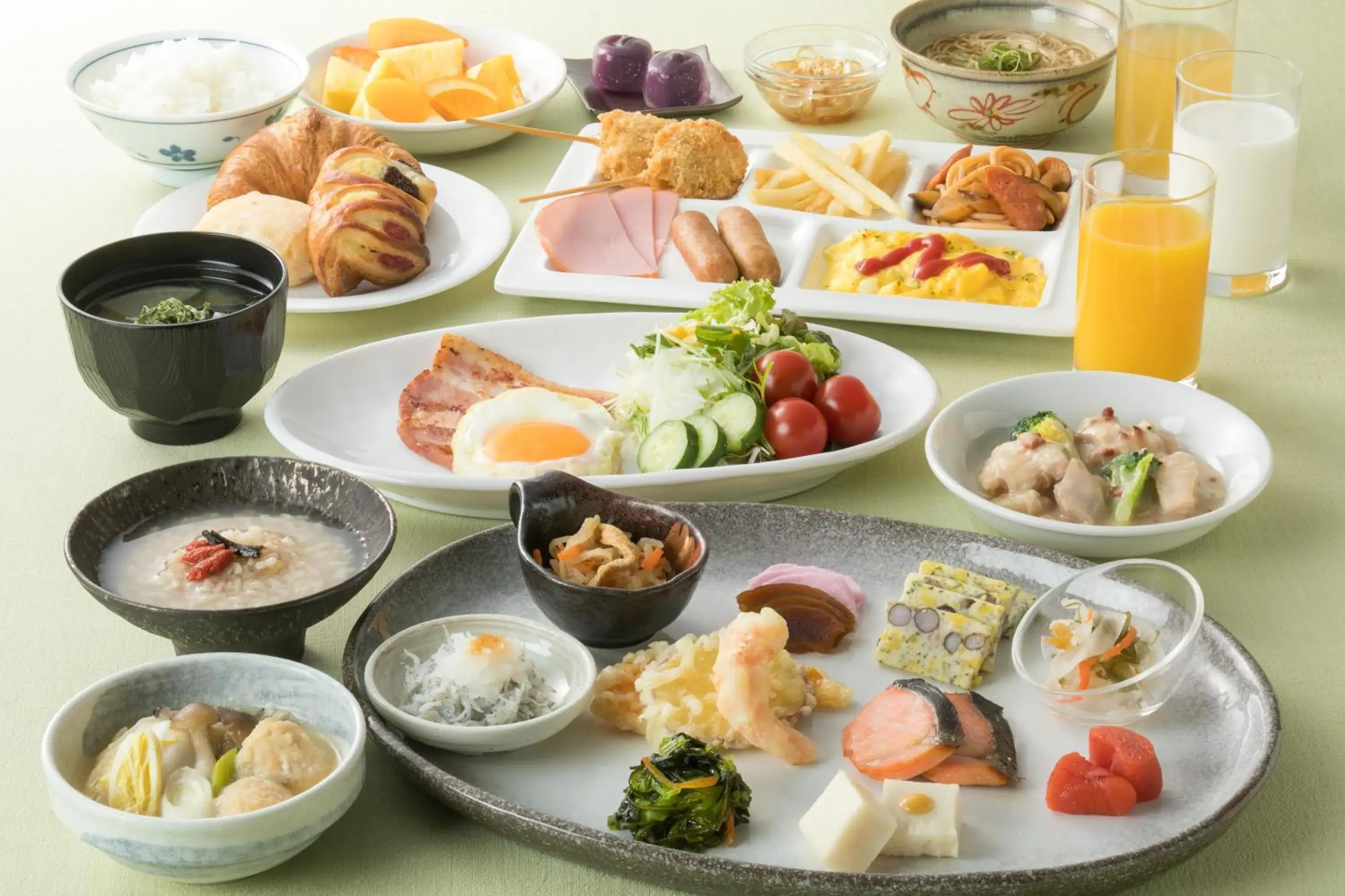 GRANDVRIO HOTEL NARA -WAKURA- -ROUTE INN HOTELS- GRANDVRIO HOTEL NARA -WAKURA- -ROUTE INN HOTELS-