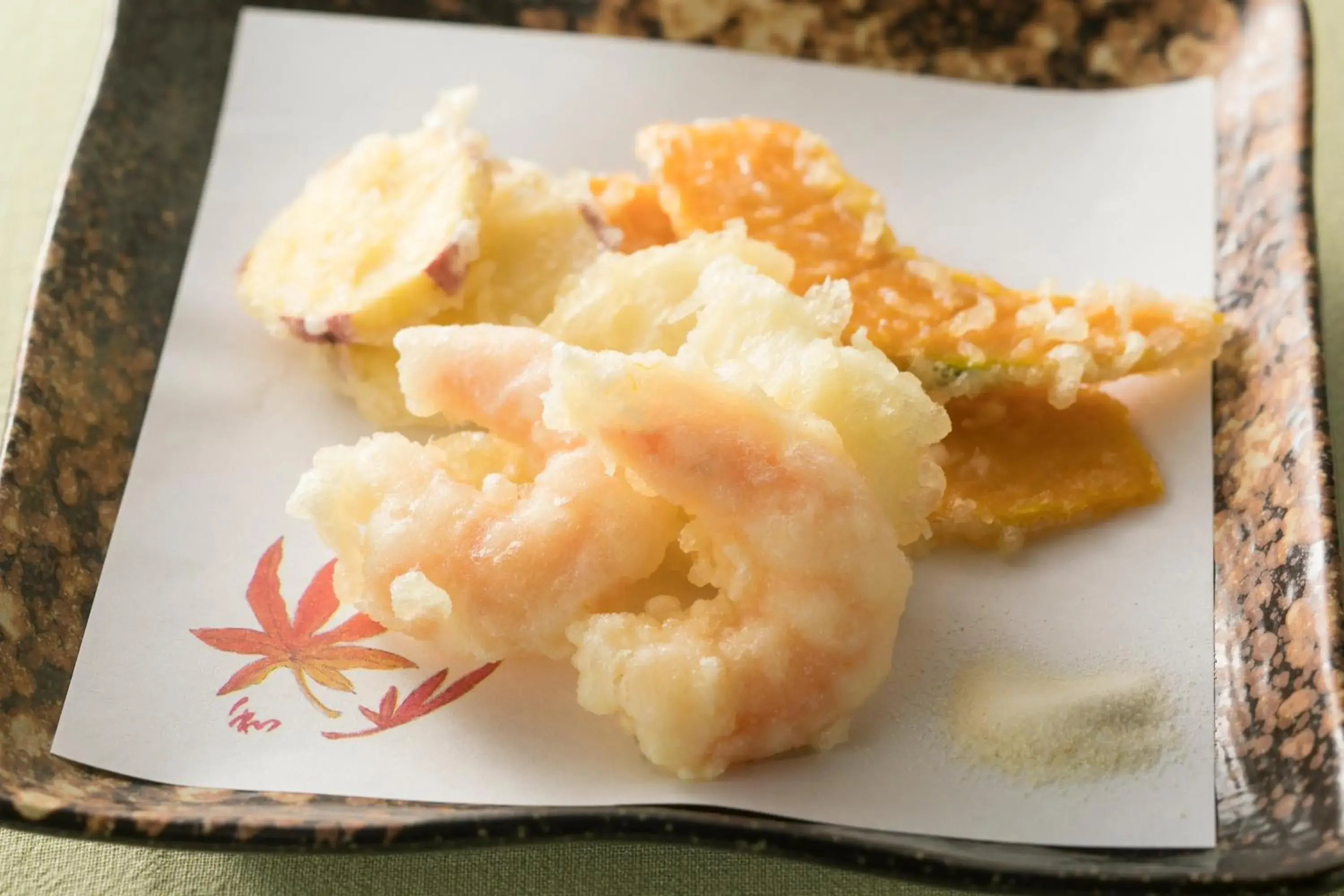 GRANDVRIO HOTEL NARA -WAKURA- -ROUTE INN HOTELS- GRANDVRIO HOTEL NARA -WAKURA- -ROUTE INN HOTELS-