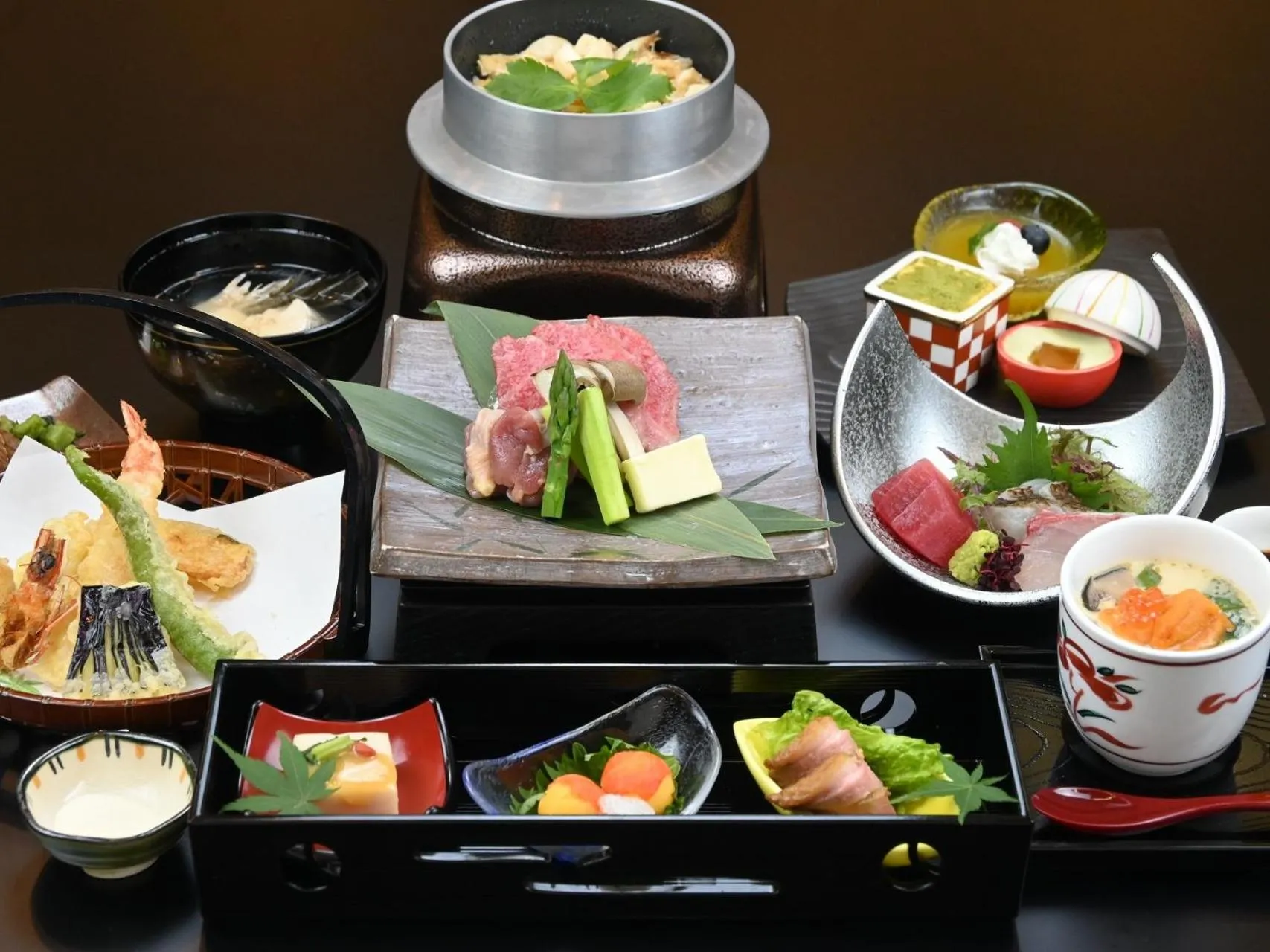 GRANDVRIO HOTEL NARA -WAKURA- -ROUTE INN HOTELS-