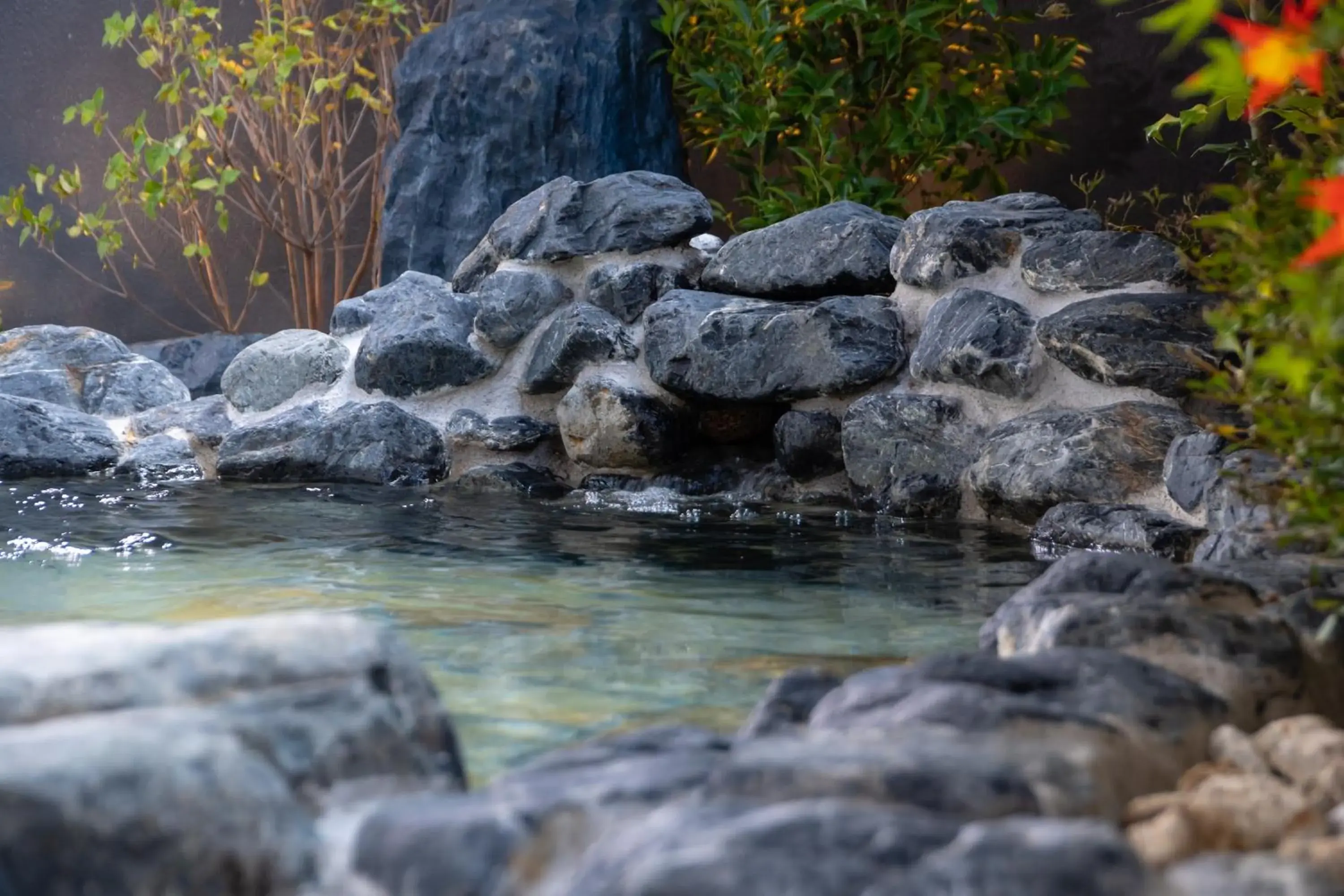 GRANDVRIO HOTEL NARA -WAKURA- -ROUTE INN HOTELS- GRANDVRIO HOTEL NARA -WAKURA- -ROUTE INN HOTELS-