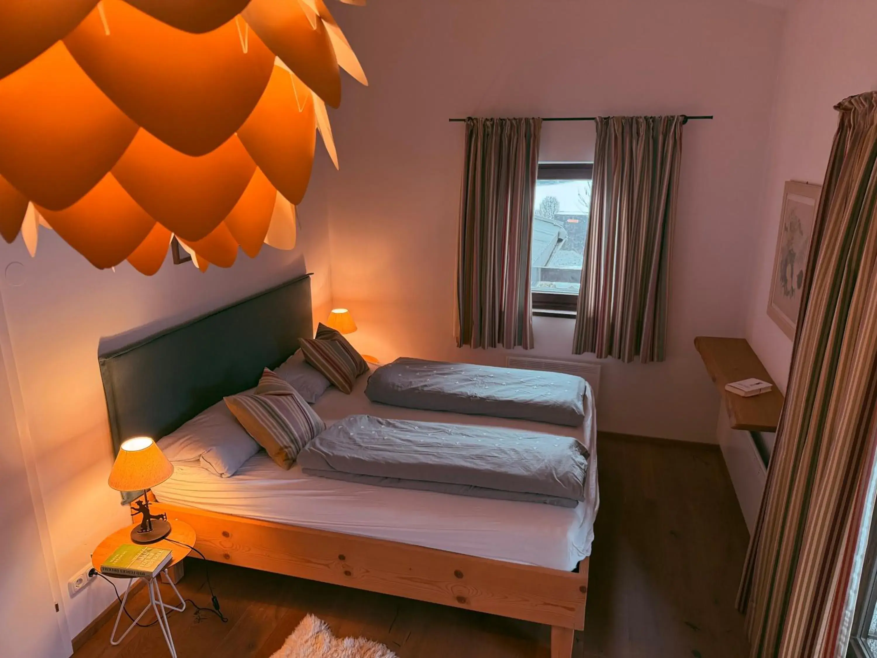 Apartment Kitzkamm by Apartment Managers Apartment Kitzkamm by Apartment Managers
