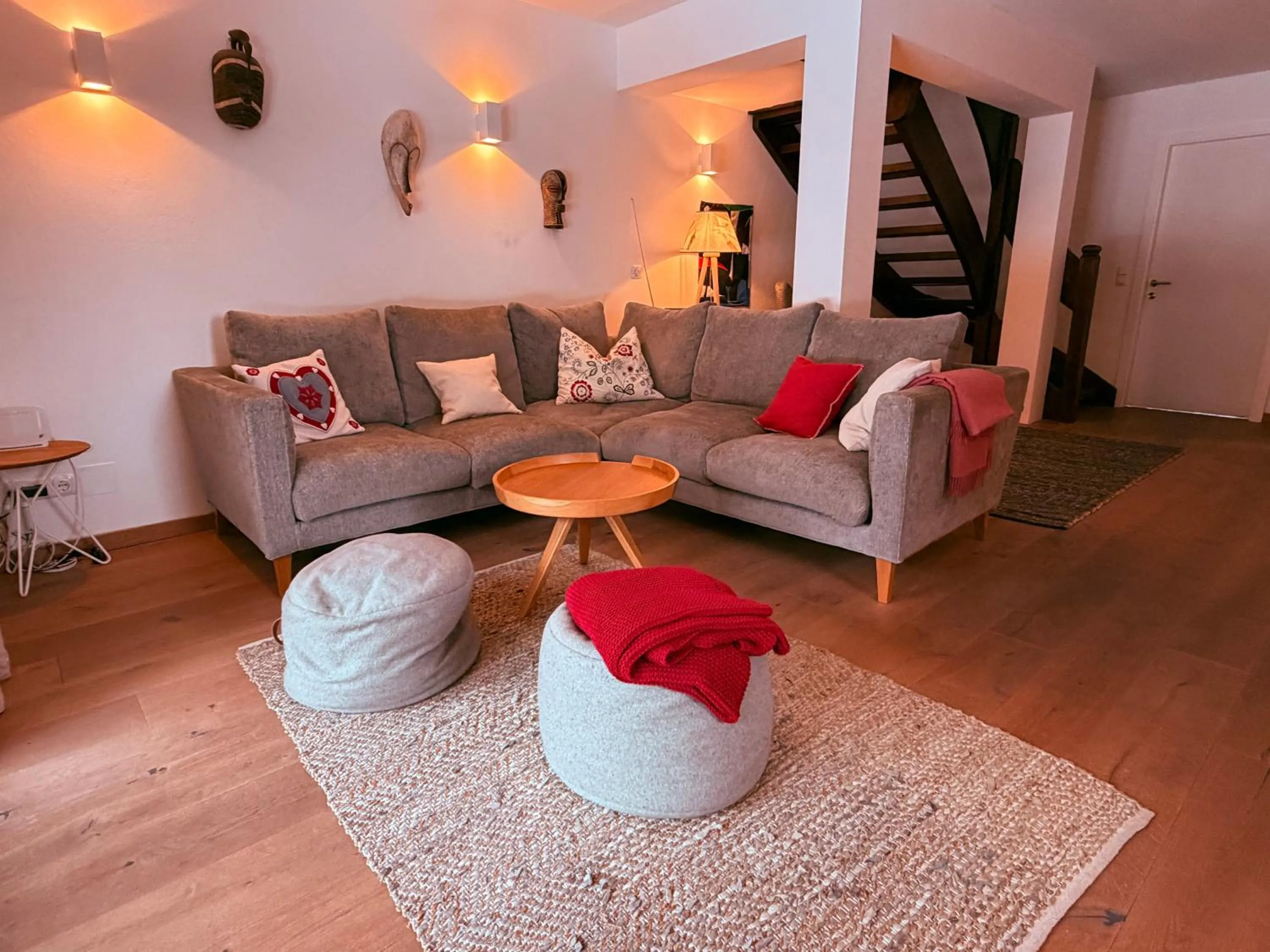 Apartment Kitzkamm by Apartment Managers