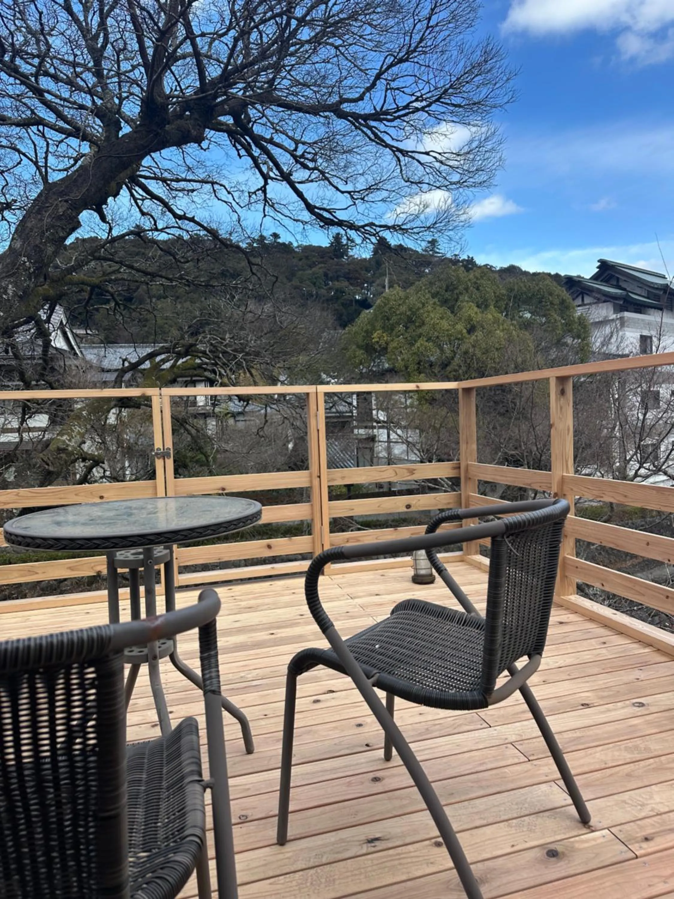 Onsen Yado Mizuguchi