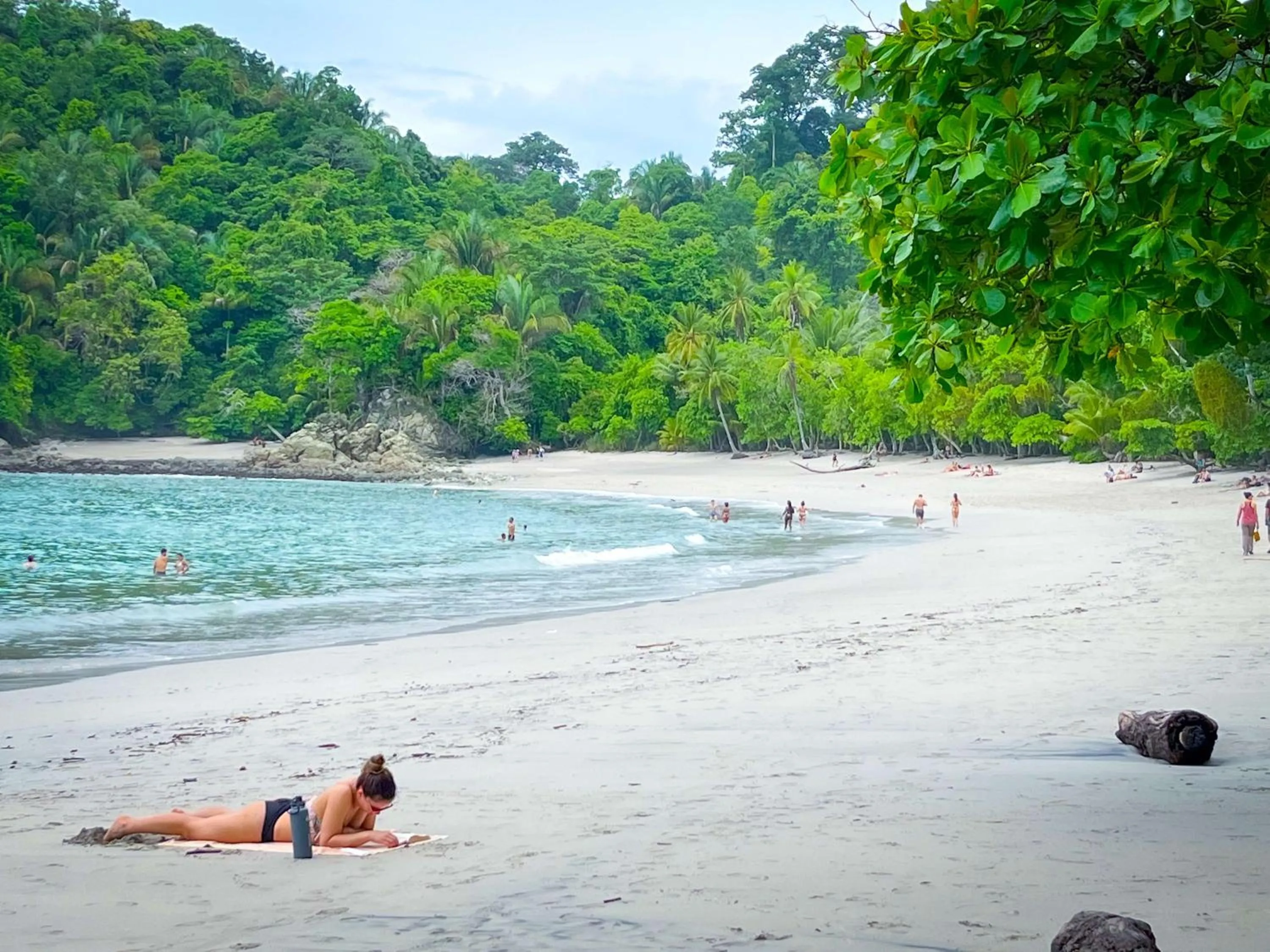 Nearby landmark in Best Western Hotel & Casino Kamuk