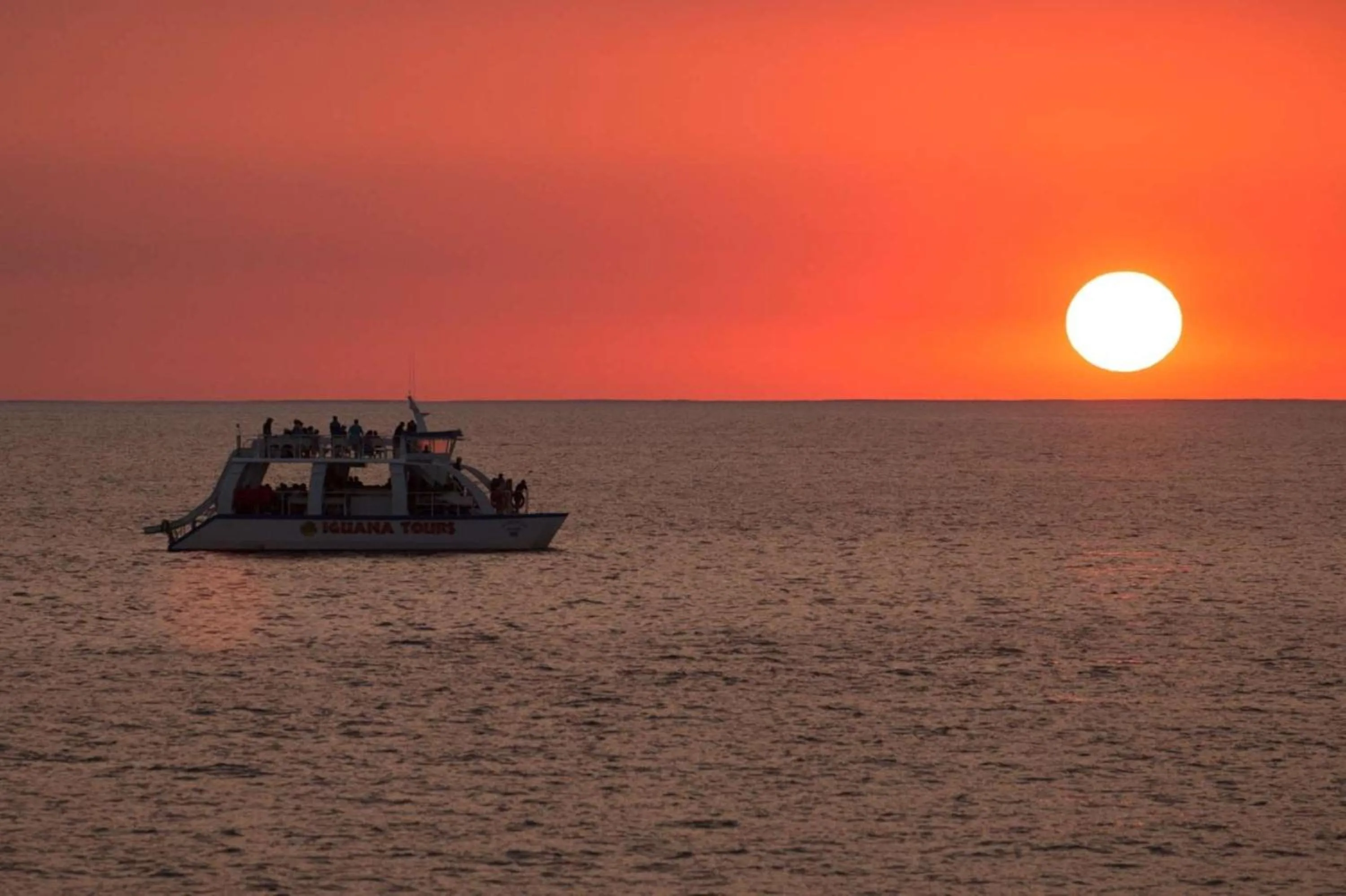 Nearby landmark in Best Western Hotel & Casino Kamuk