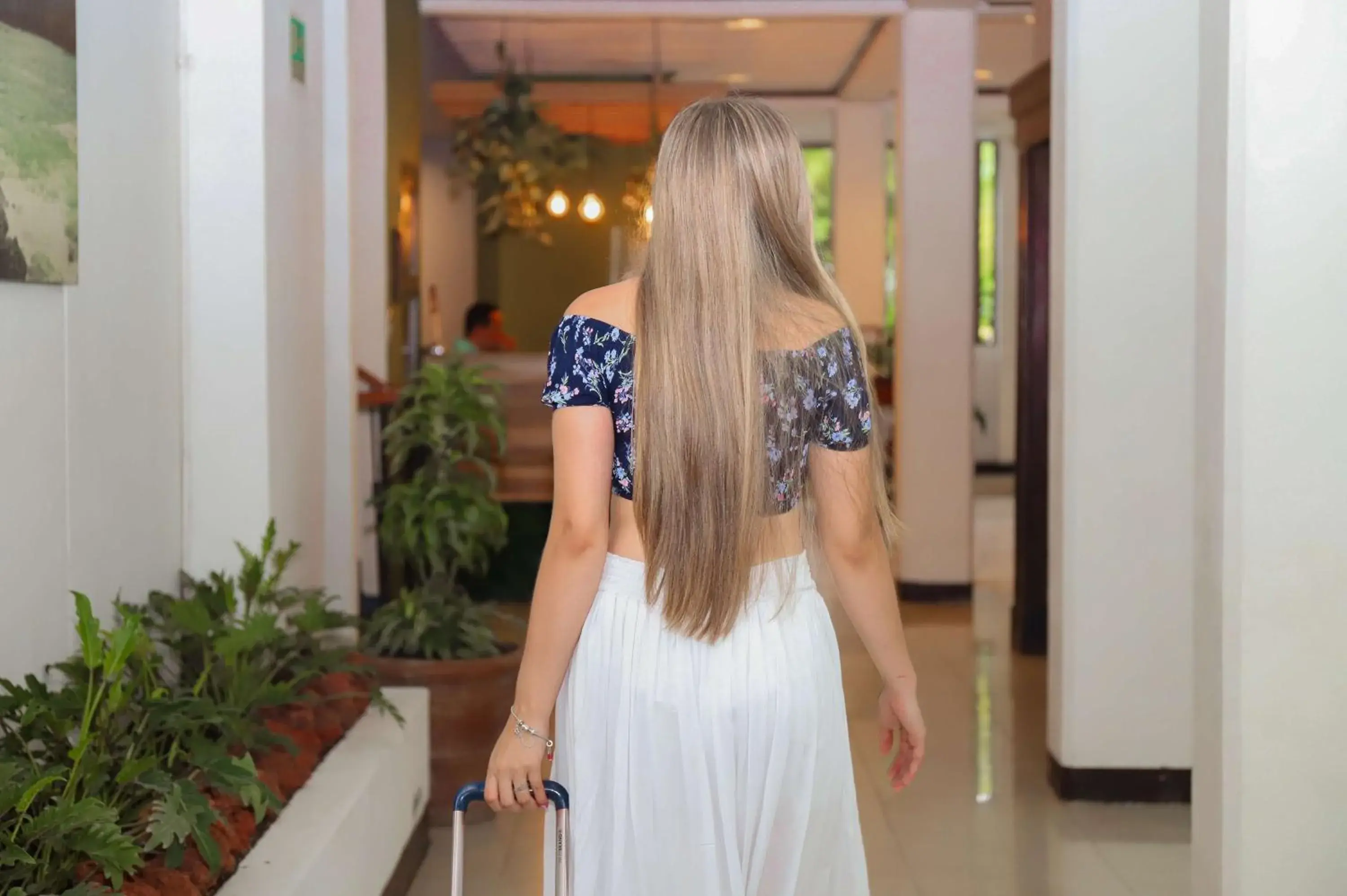 Best Western Hotel & Casino Kamuk Best Western Hotel & Casino Kamuk