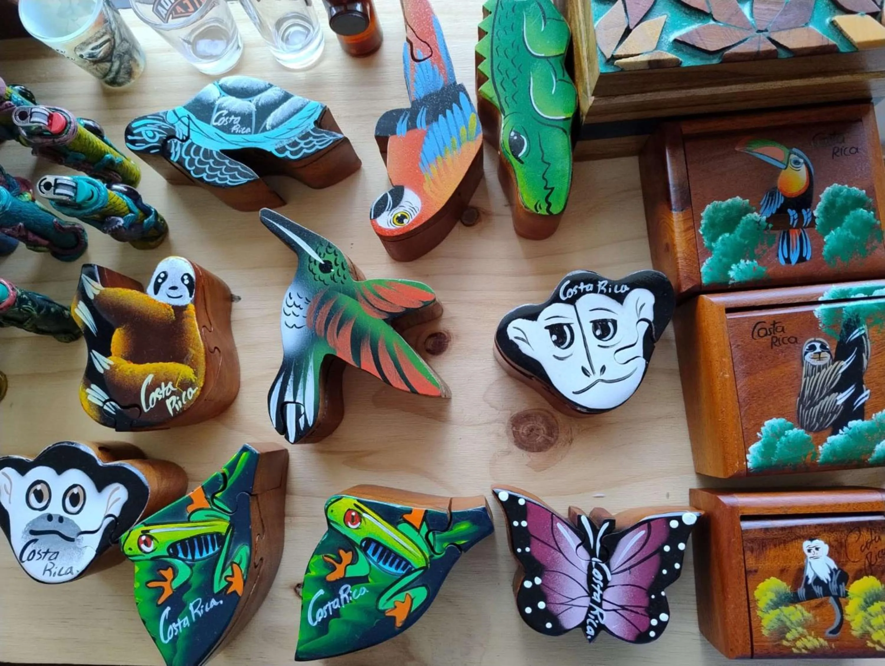 Property building in Best Western Hotel & Casino Kamuk