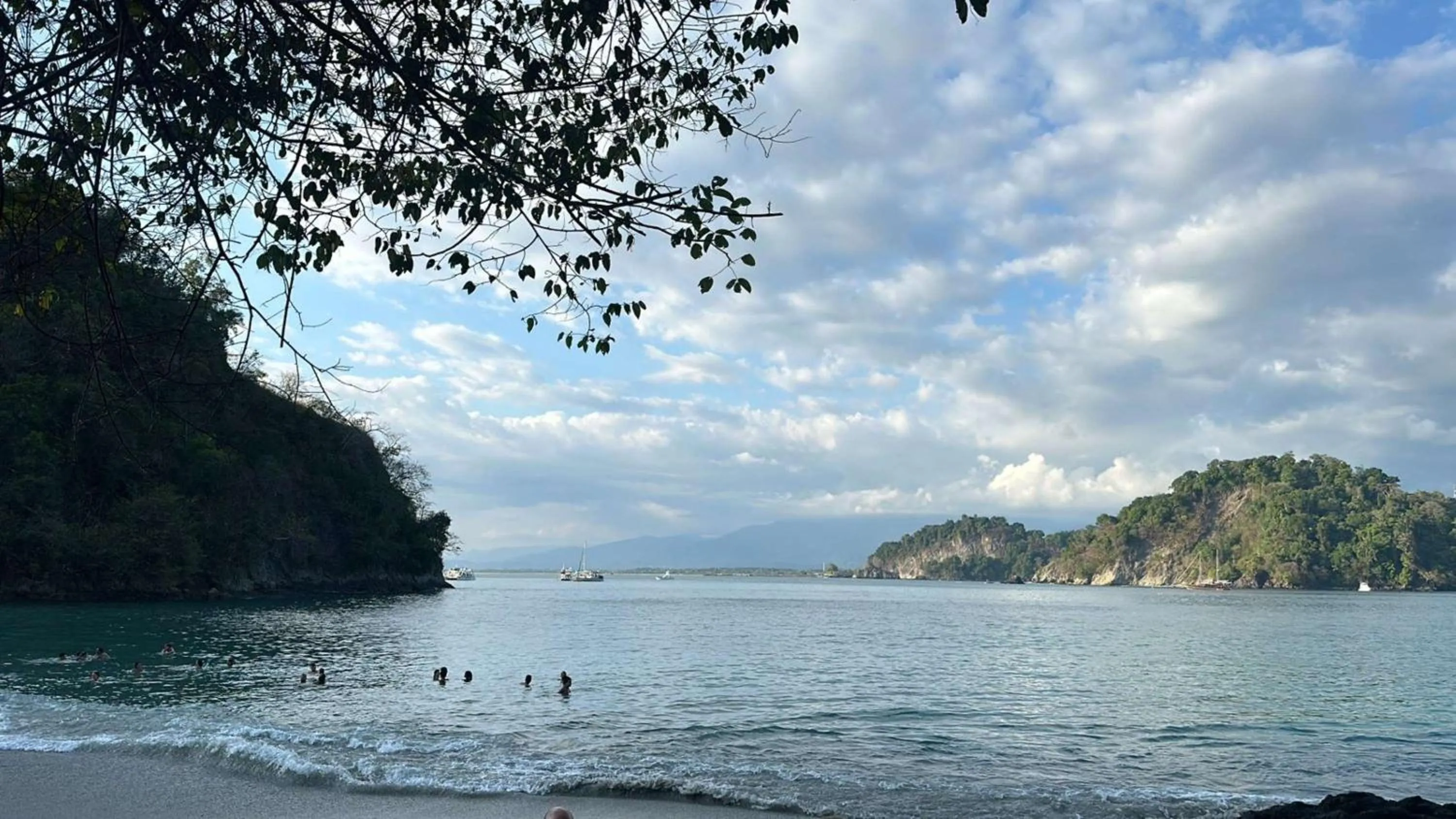 Nearby landmark in Best Western Hotel & Casino Kamuk