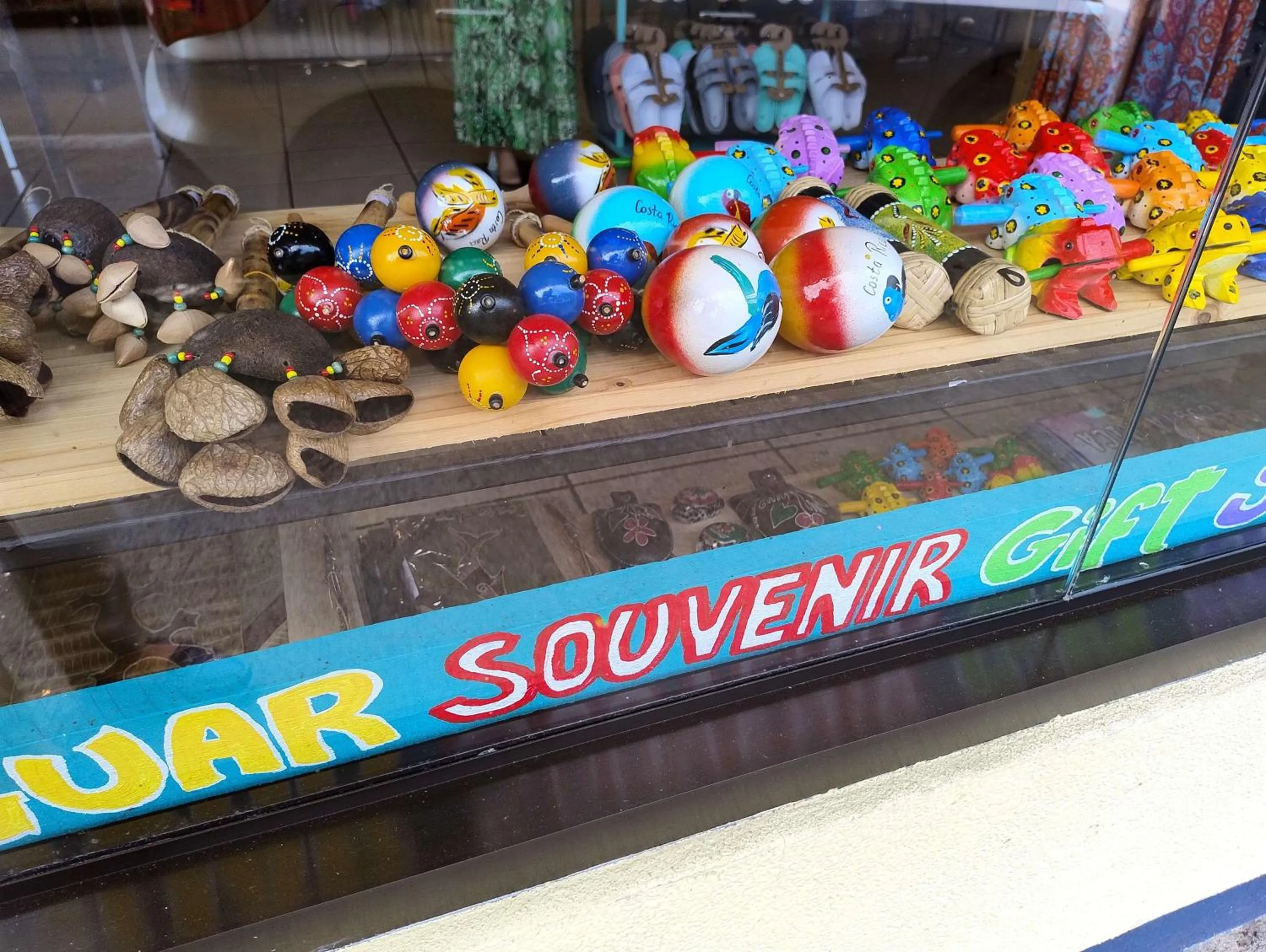 Property building in Best Western Hotel & Casino Kamuk